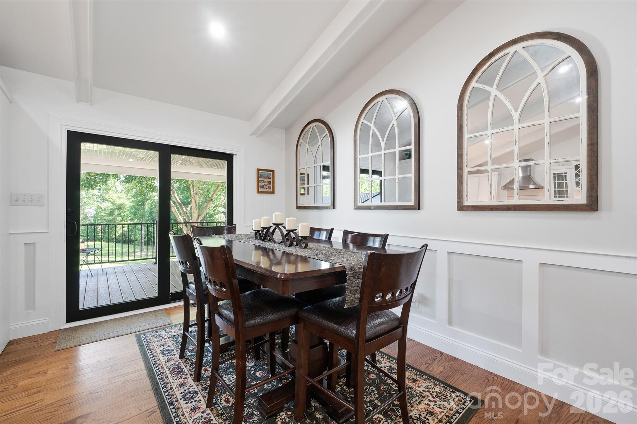 2549 S Lake Shore Road — Denver