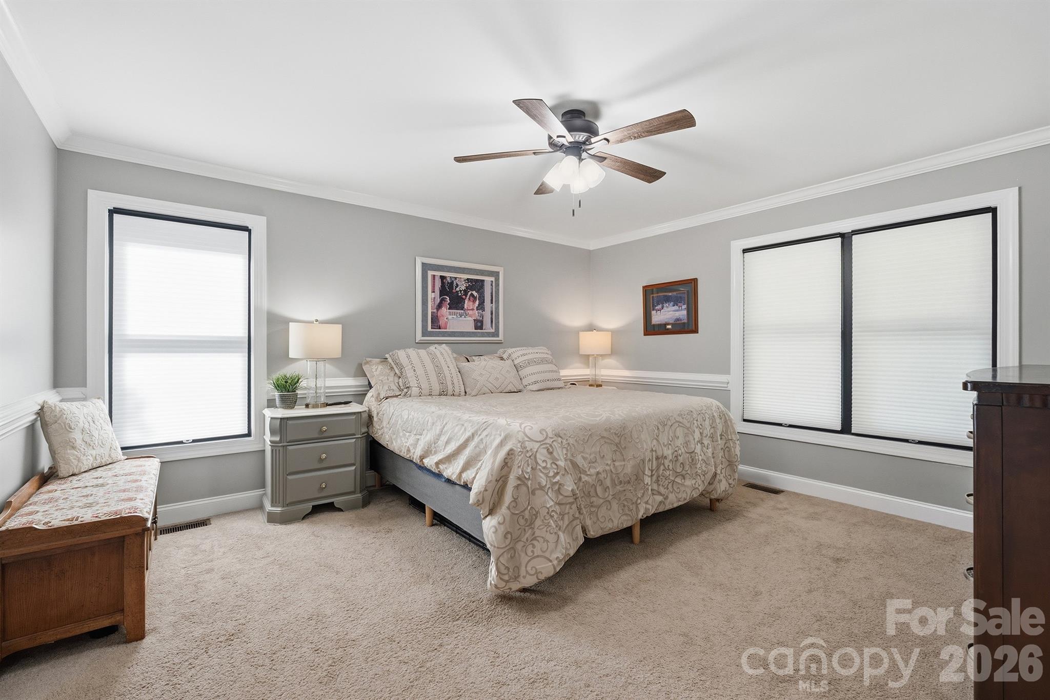 2549 S Lake Shore Road — Denver