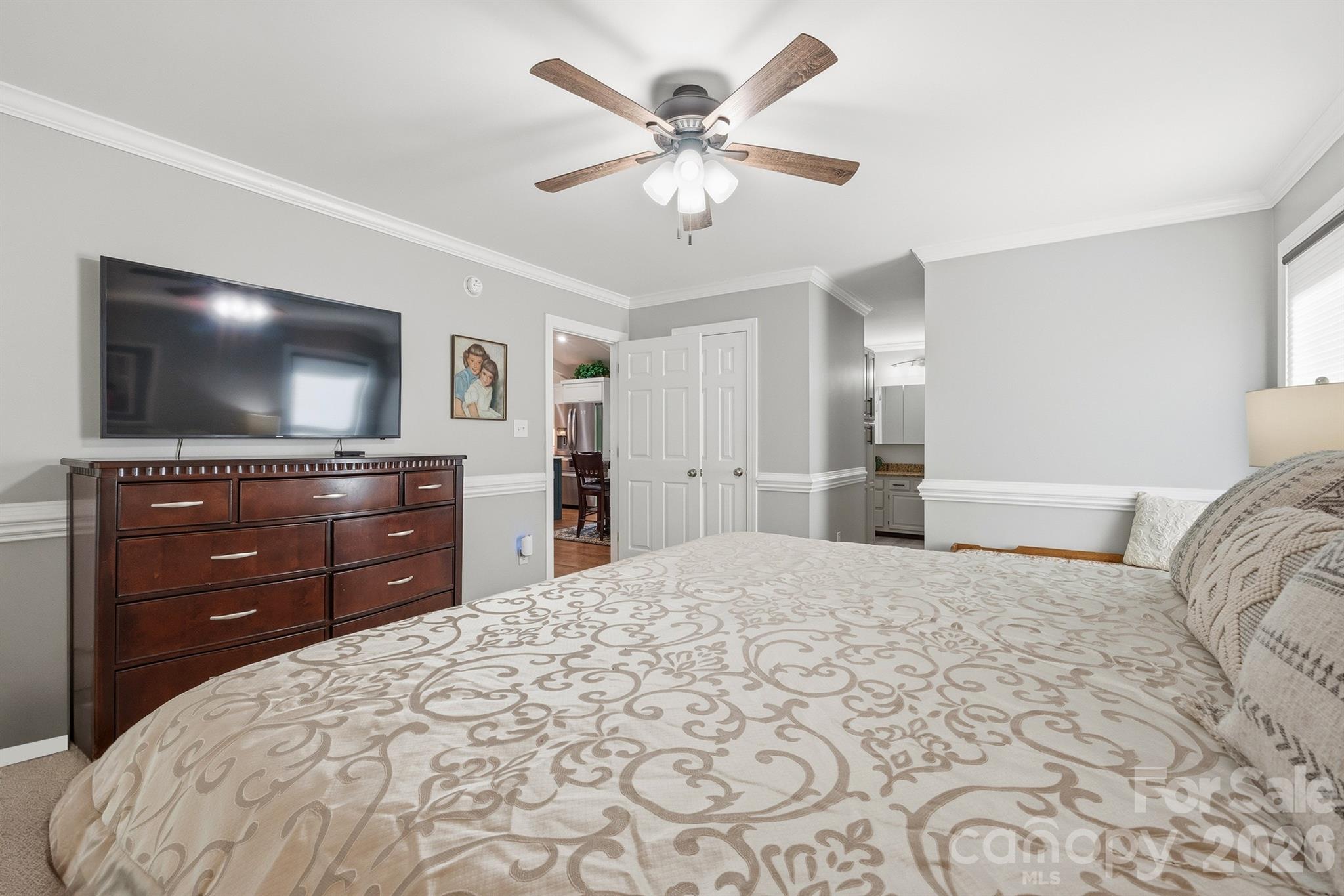 2549 S Lake Shore Road — Denver