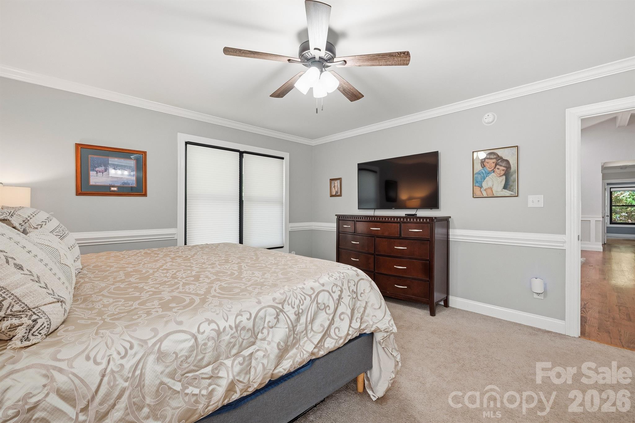 2549 S Lake Shore Road — Denver