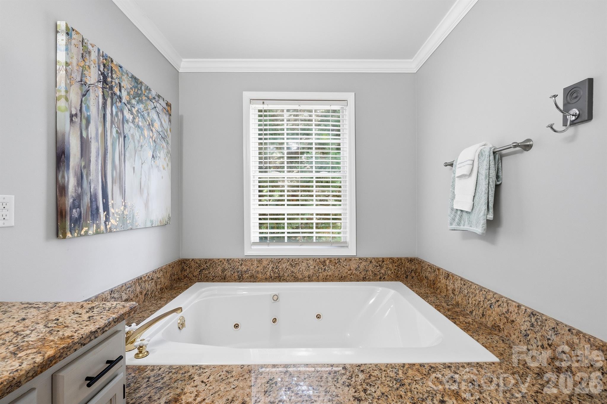 2549 S Lake Shore Road — Denver