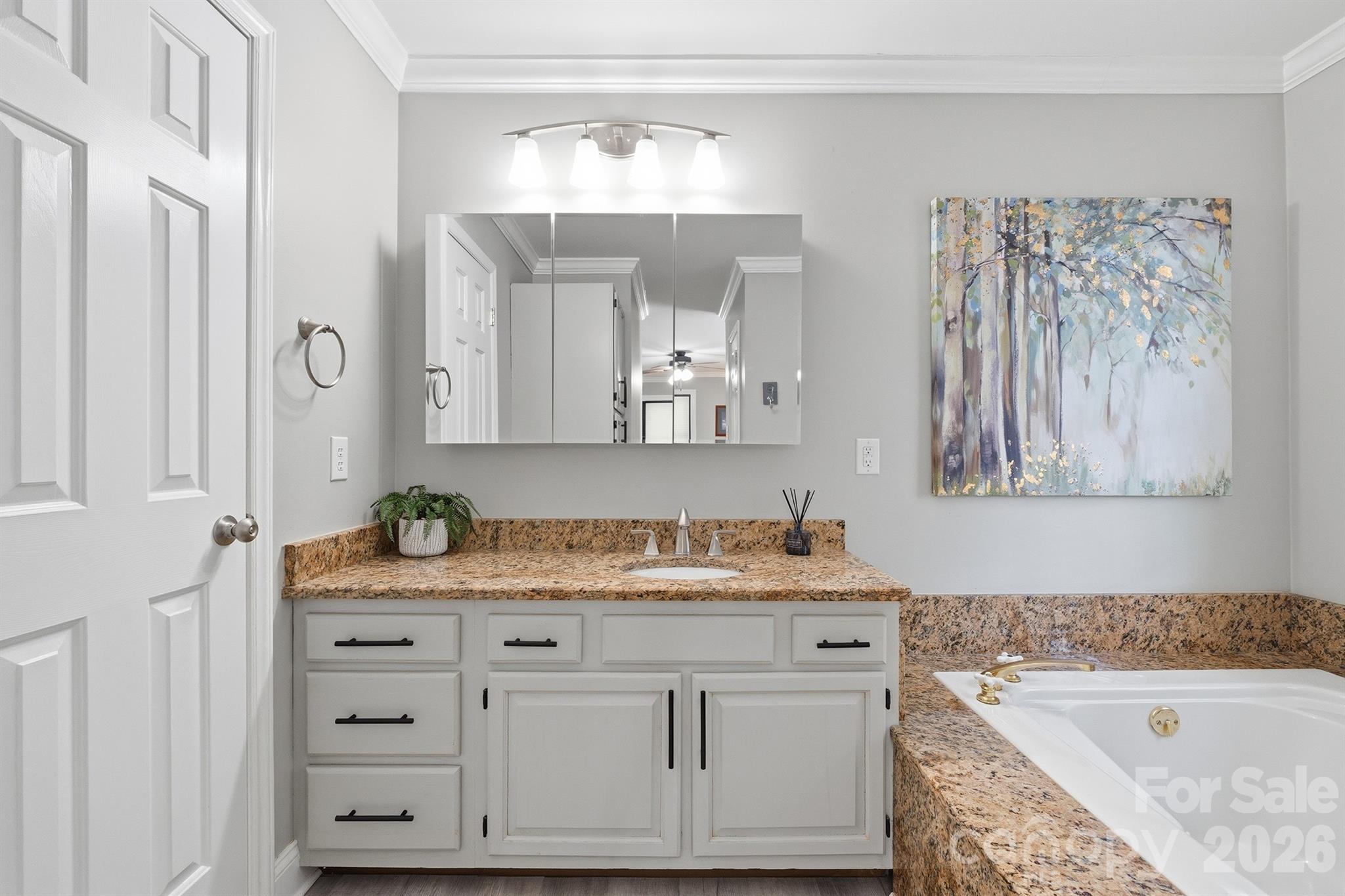 2549 S Lake Shore Road — Denver