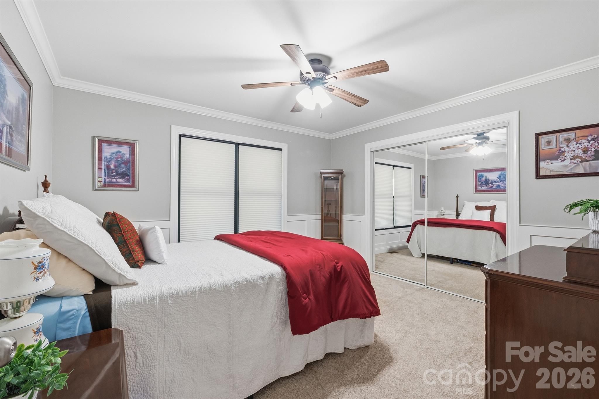 2549 S Lake Shore Road — Denver