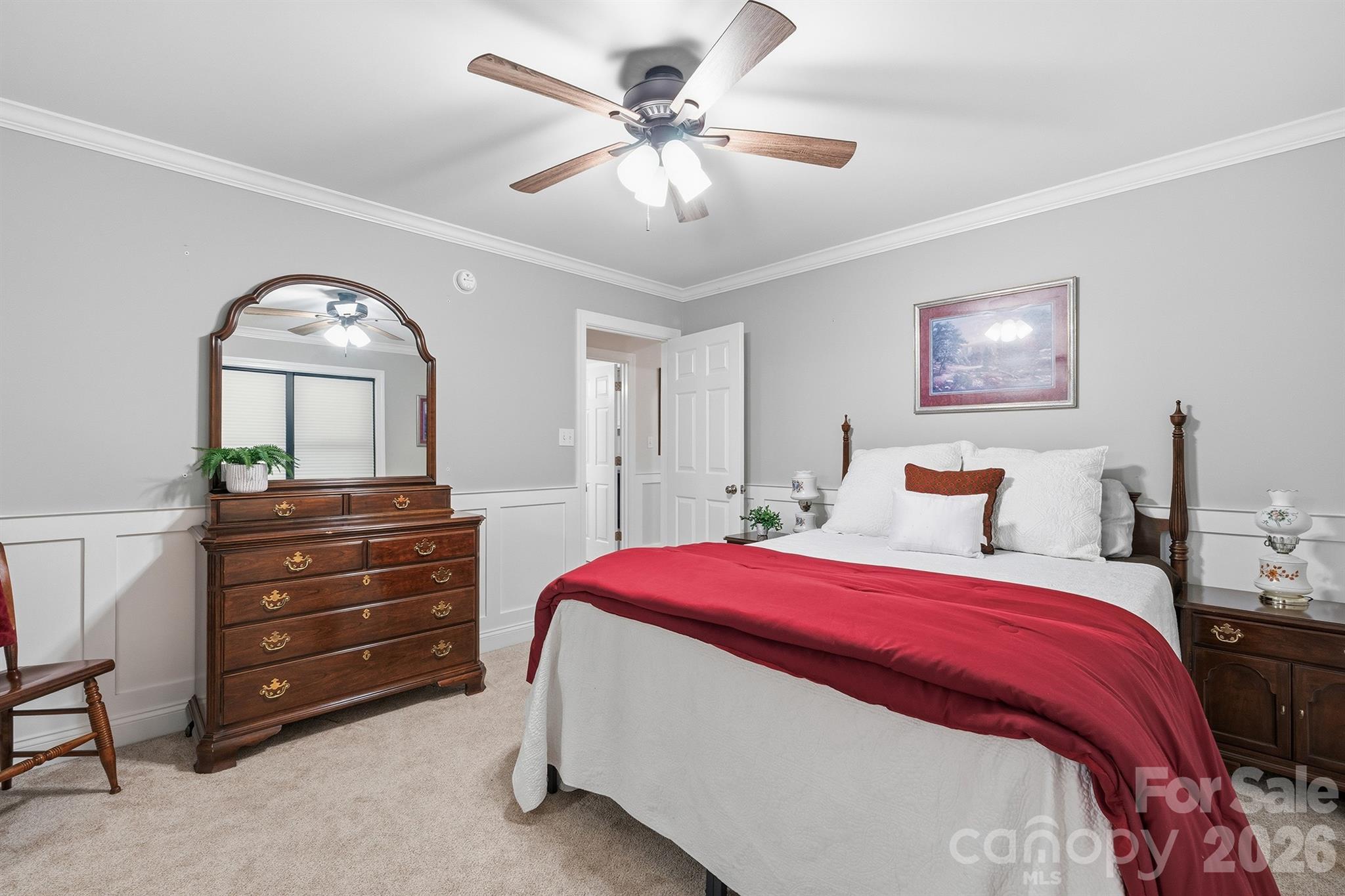 2549 S Lake Shore Road — Denver