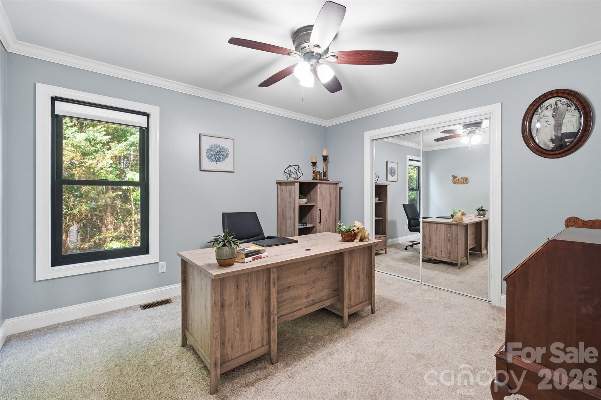 2549 S Lake Shore Road — Denver