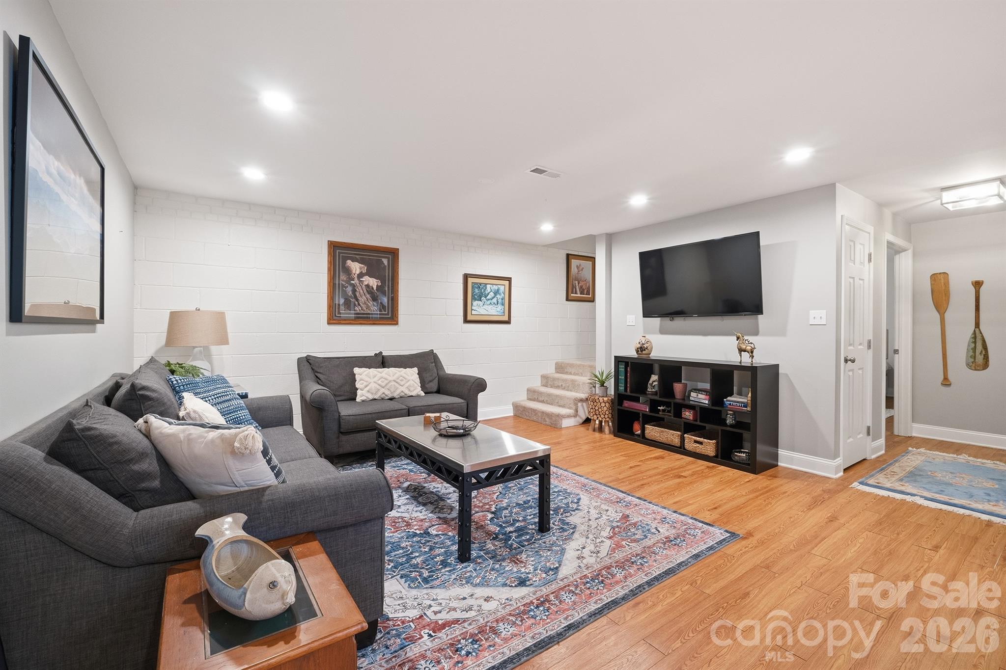 2549 S Lake Shore Road — Denver