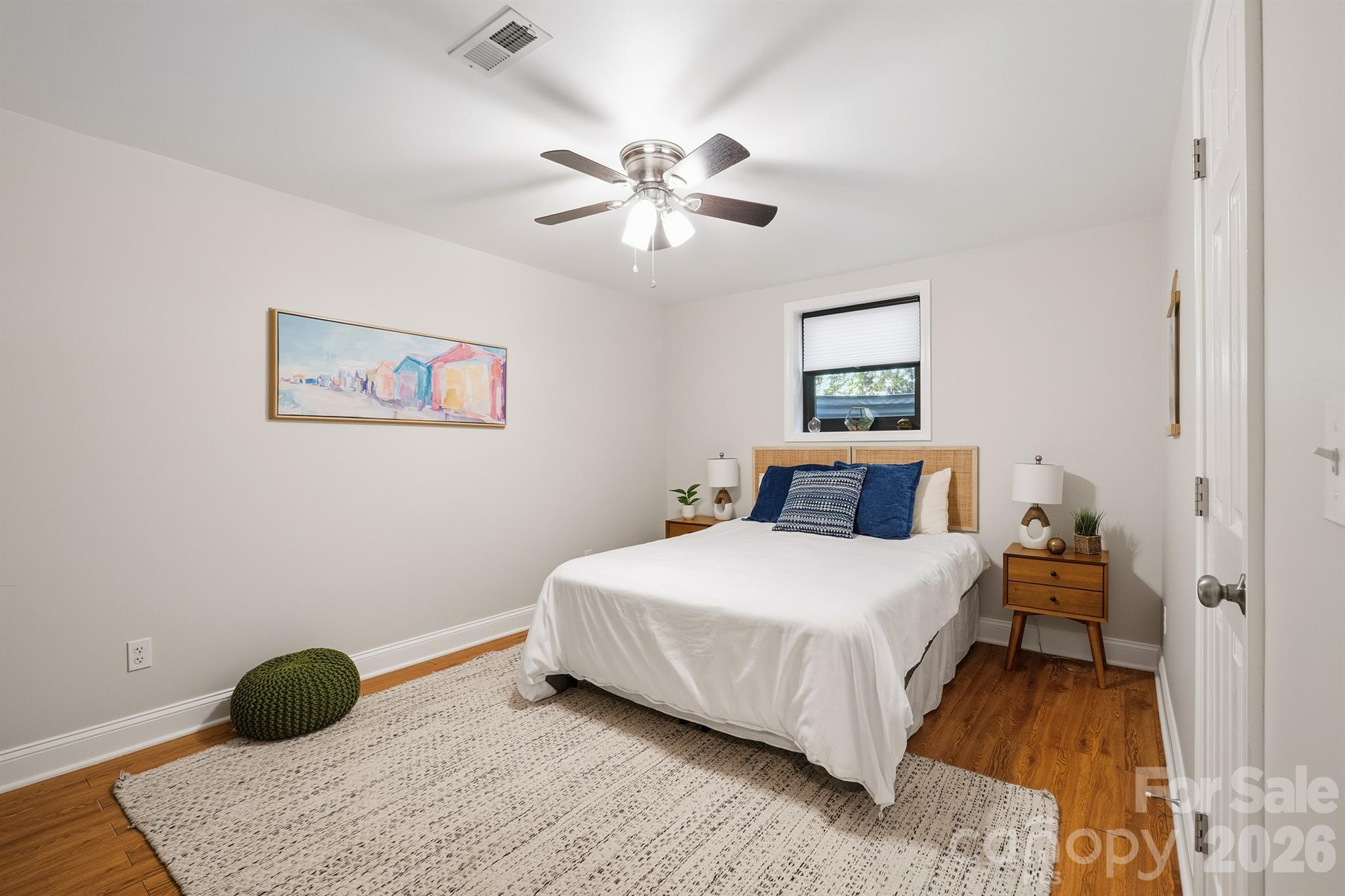 2549 S Lake Shore Road — Denver