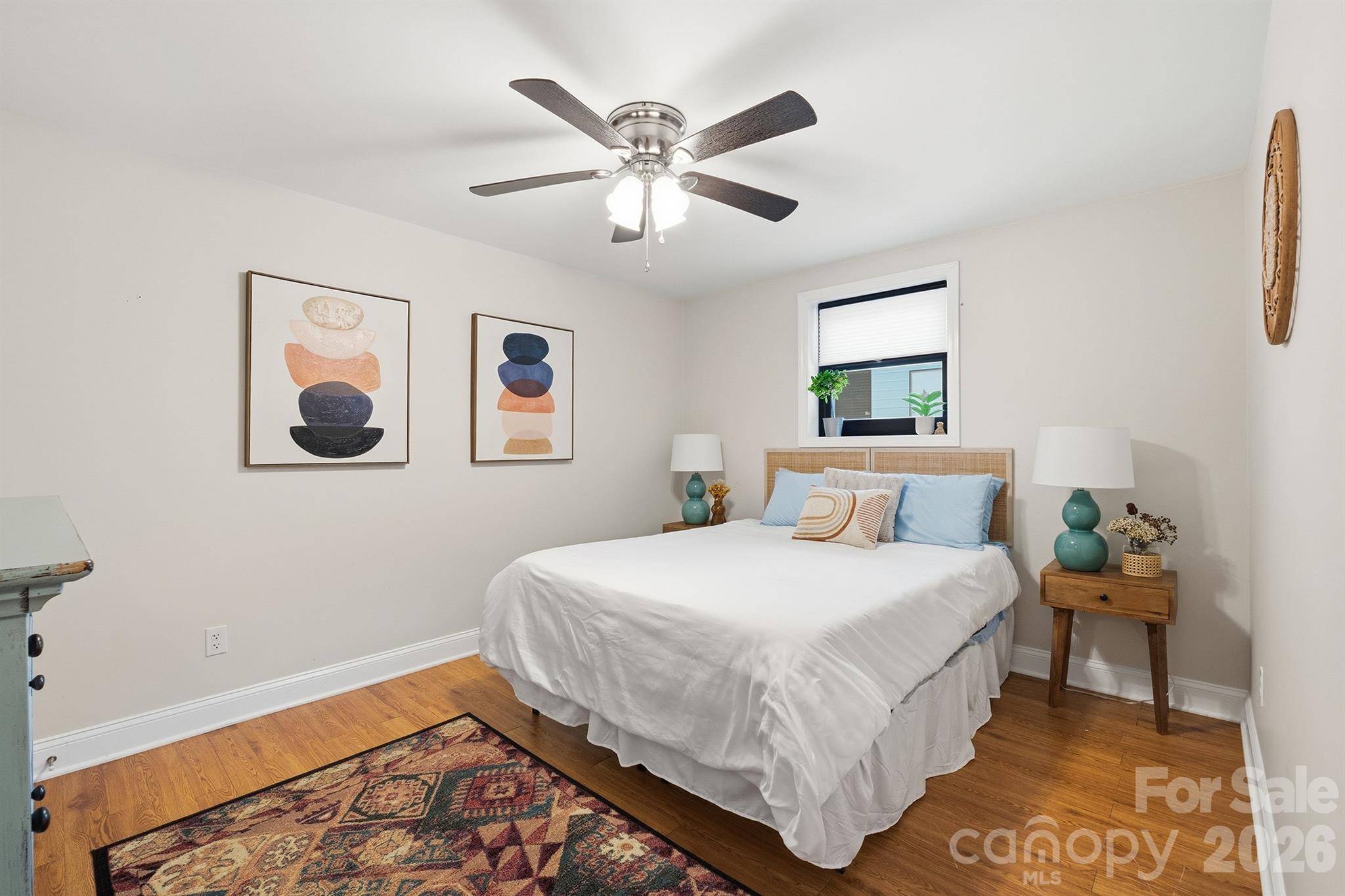 2549 S Lake Shore Road — Denver