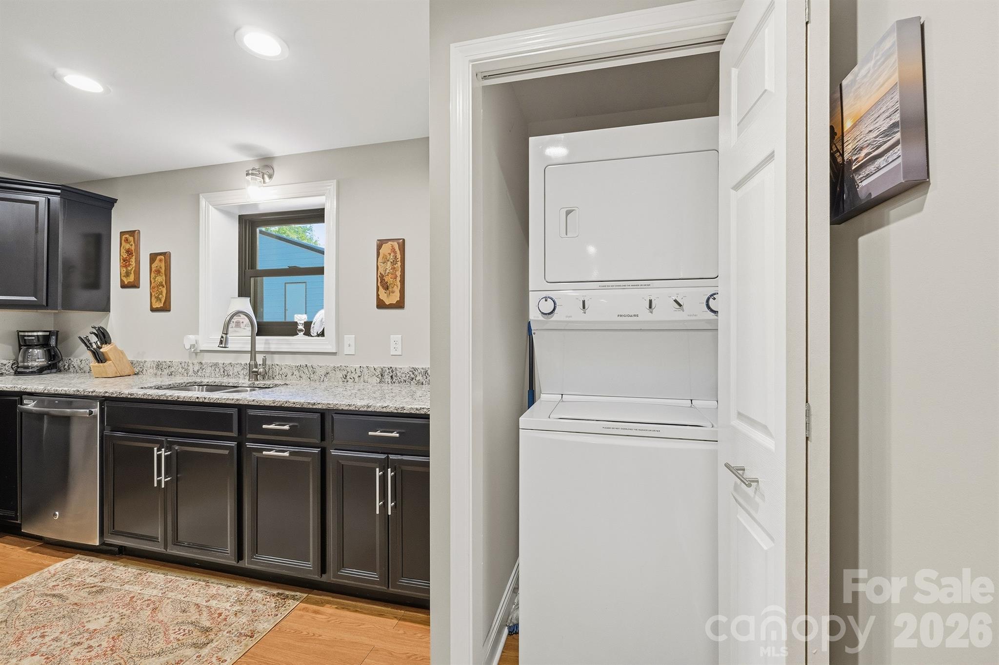 2549 S Lake Shore Road — Denver