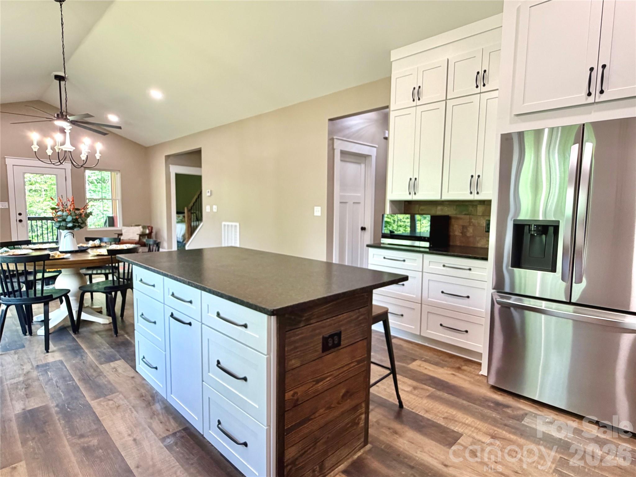 128 Arrowood Lane — Harmony