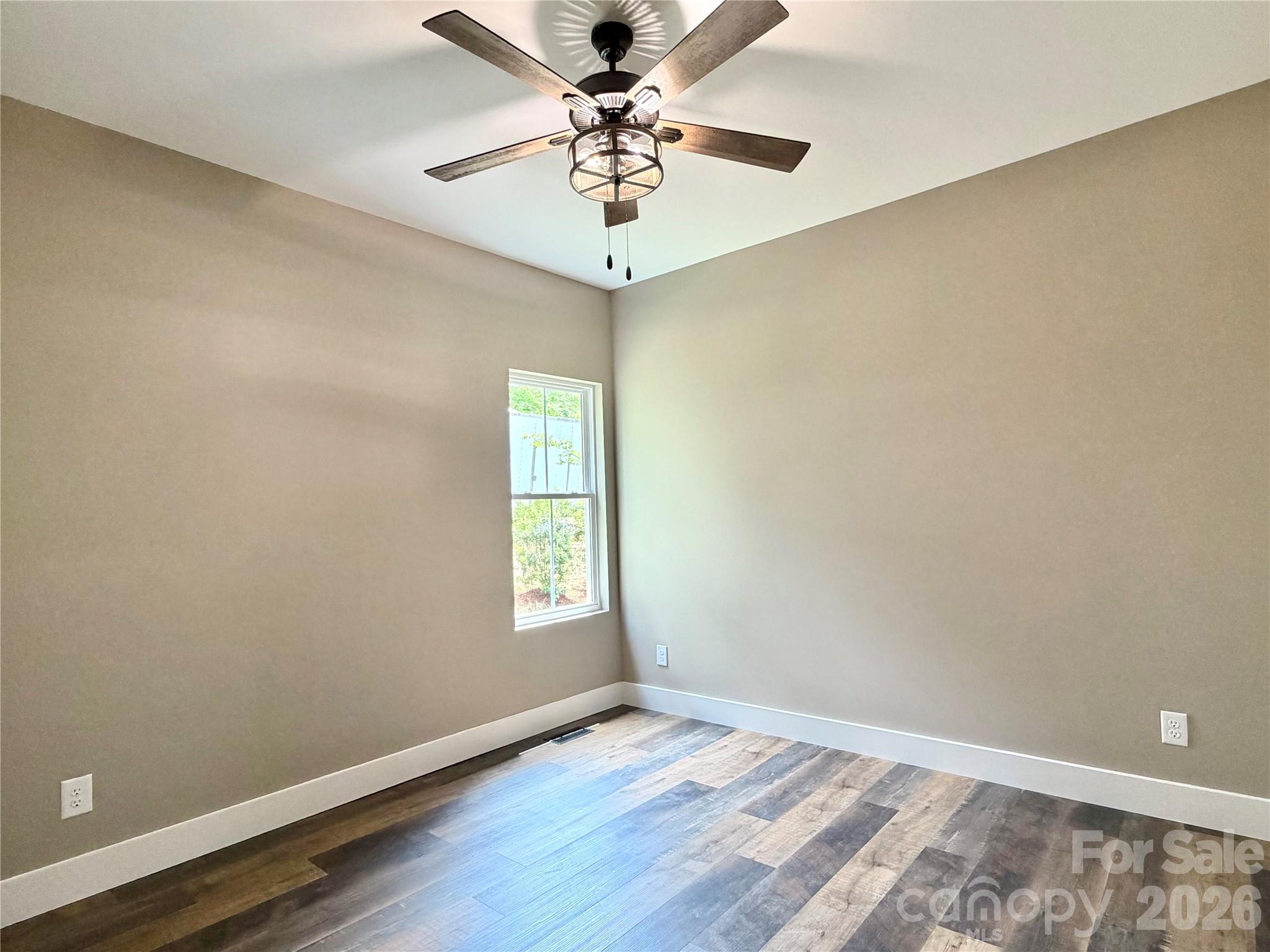 128 Arrowood Lane — Harmony