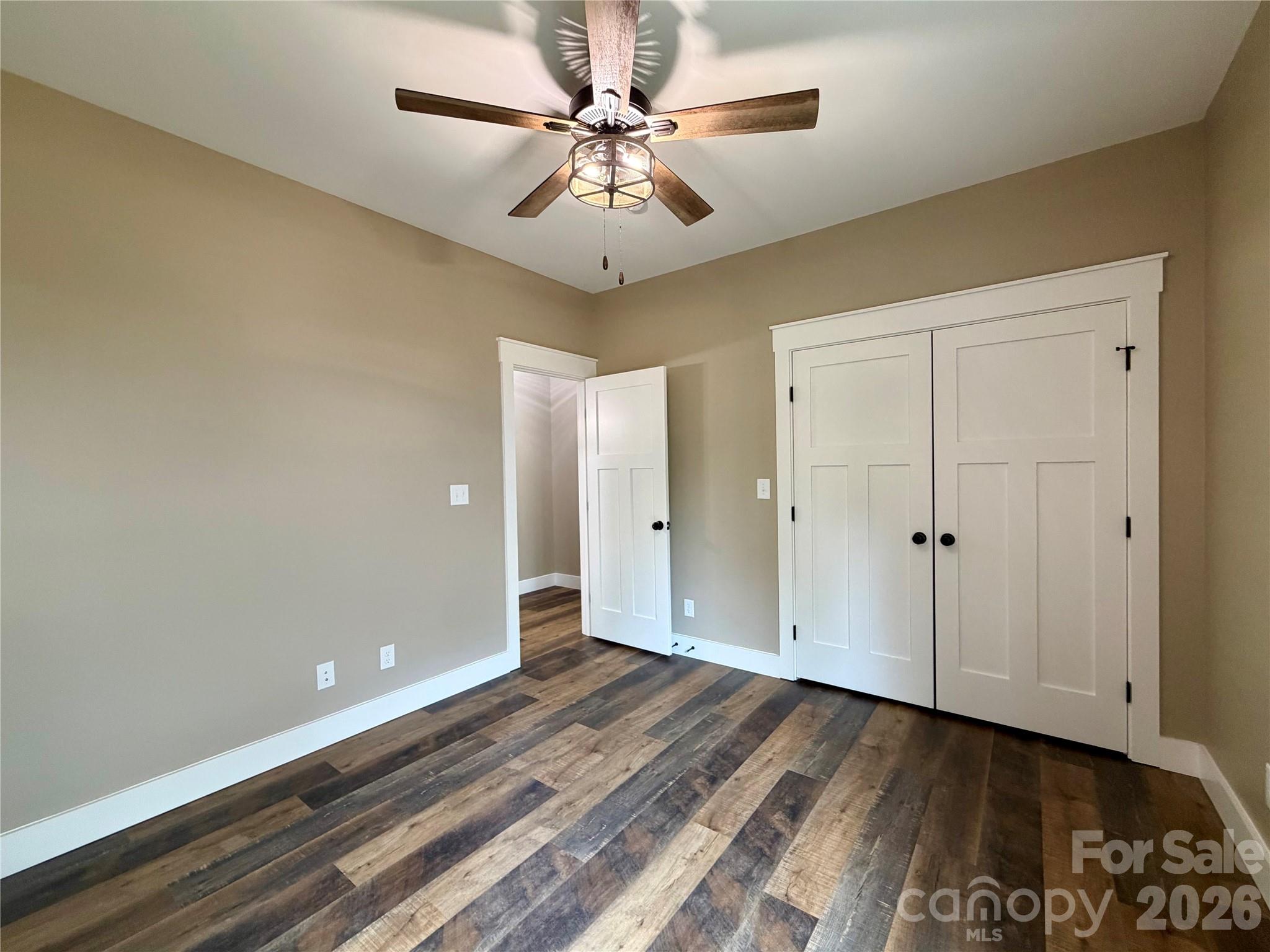 128 Arrowood Lane — Harmony