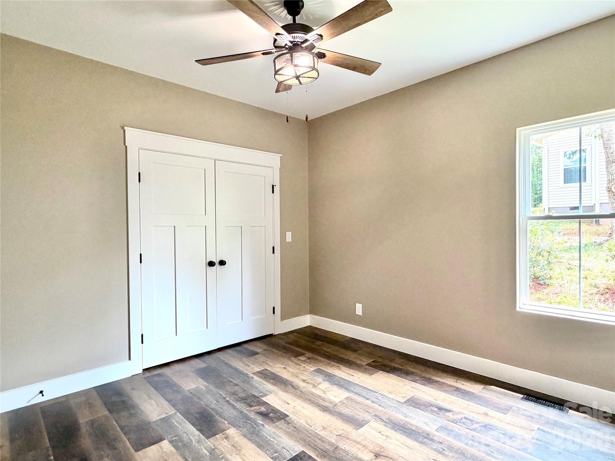 128 Arrowood Lane — Harmony