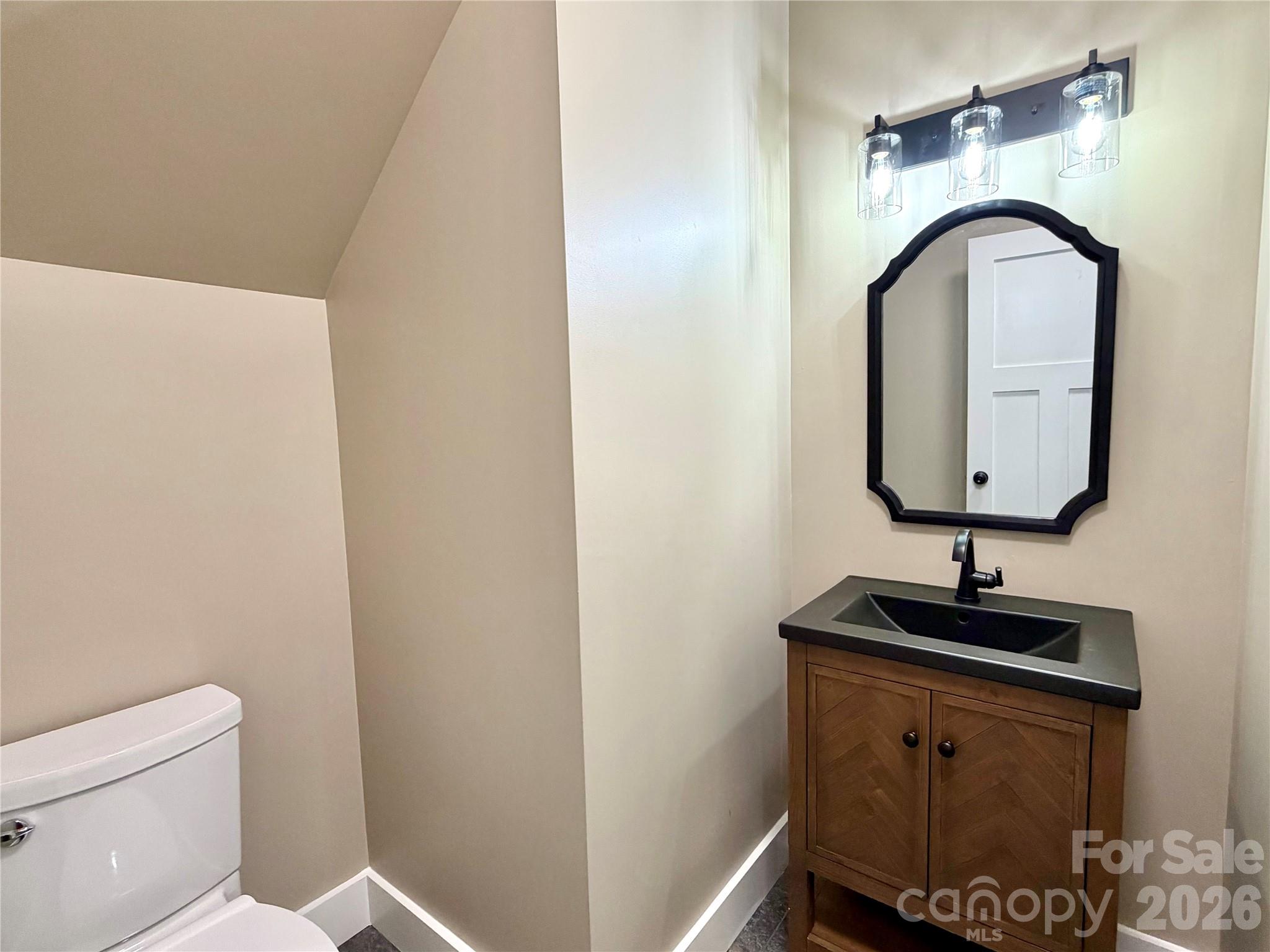 128 Arrowood Lane — Harmony