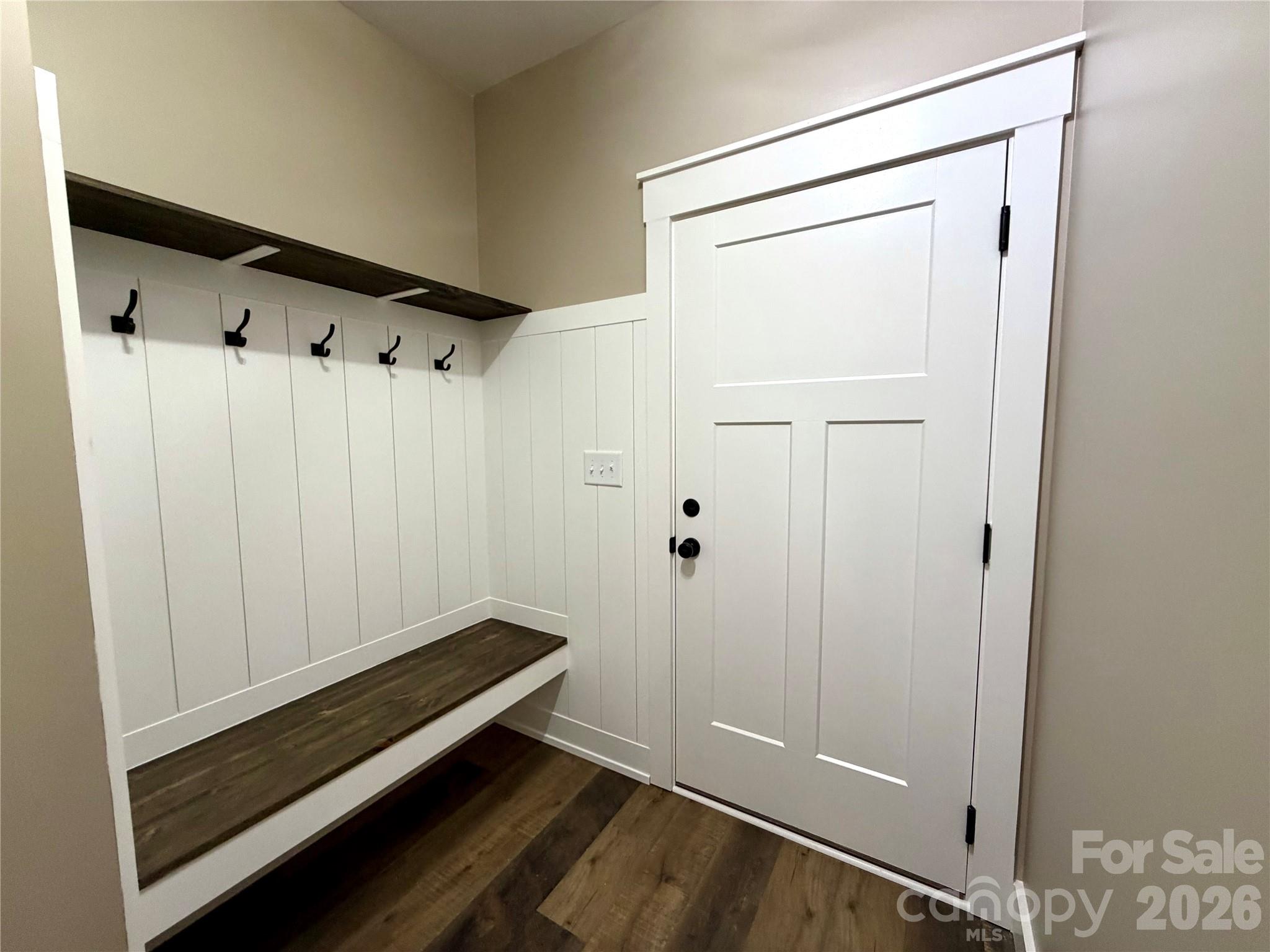 128 Arrowood Lane — Harmony