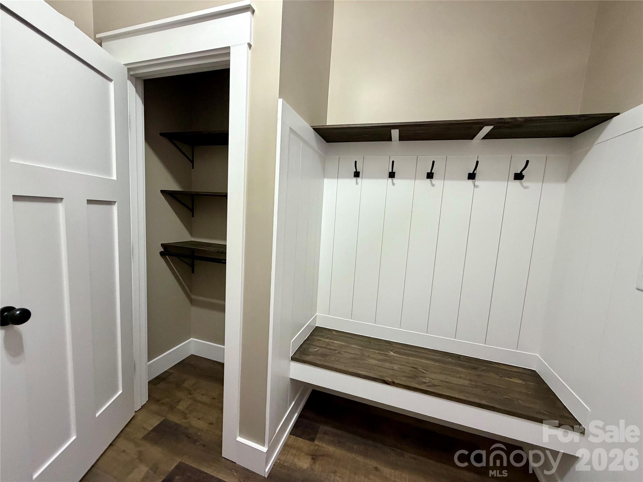 128 Arrowood Lane — Harmony