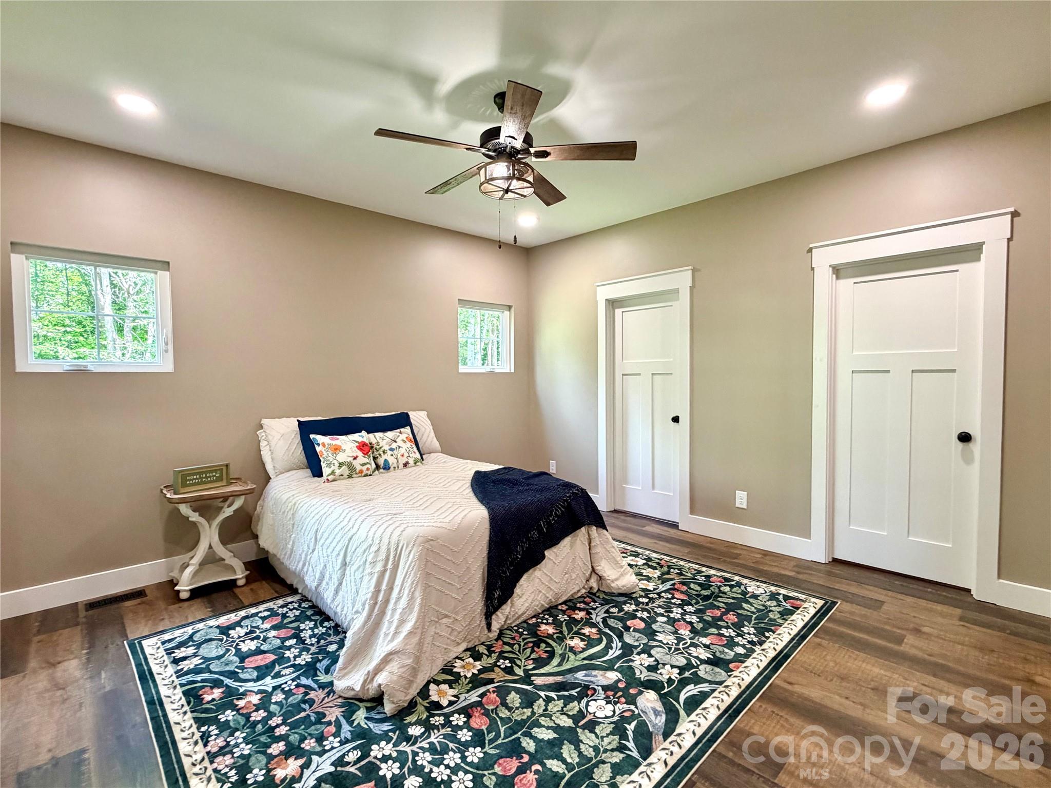 128 Arrowood Lane — Harmony