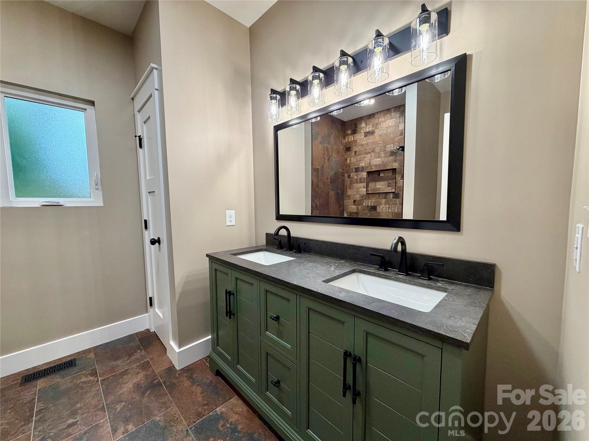 128 Arrowood Lane — Harmony
