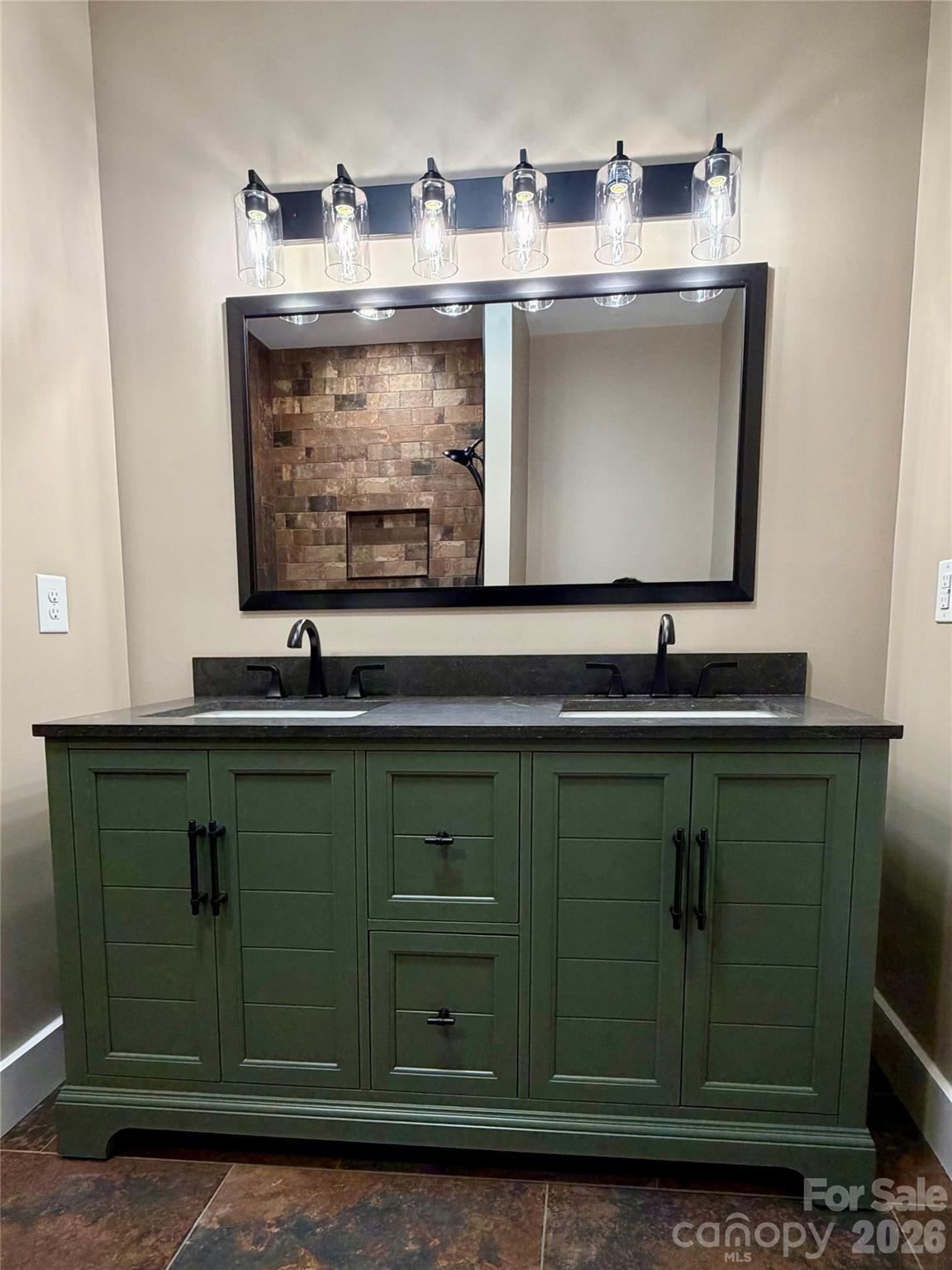 128 Arrowood Lane — Harmony