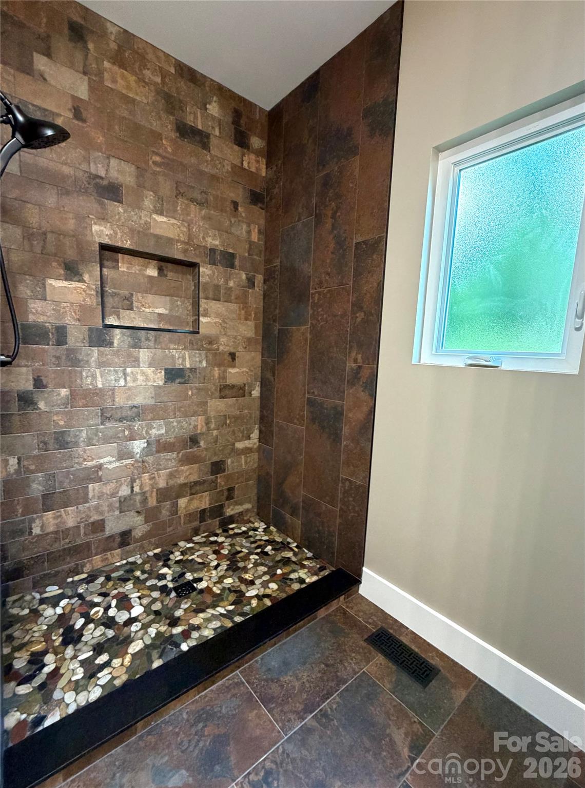 128 Arrowood Lane — Harmony