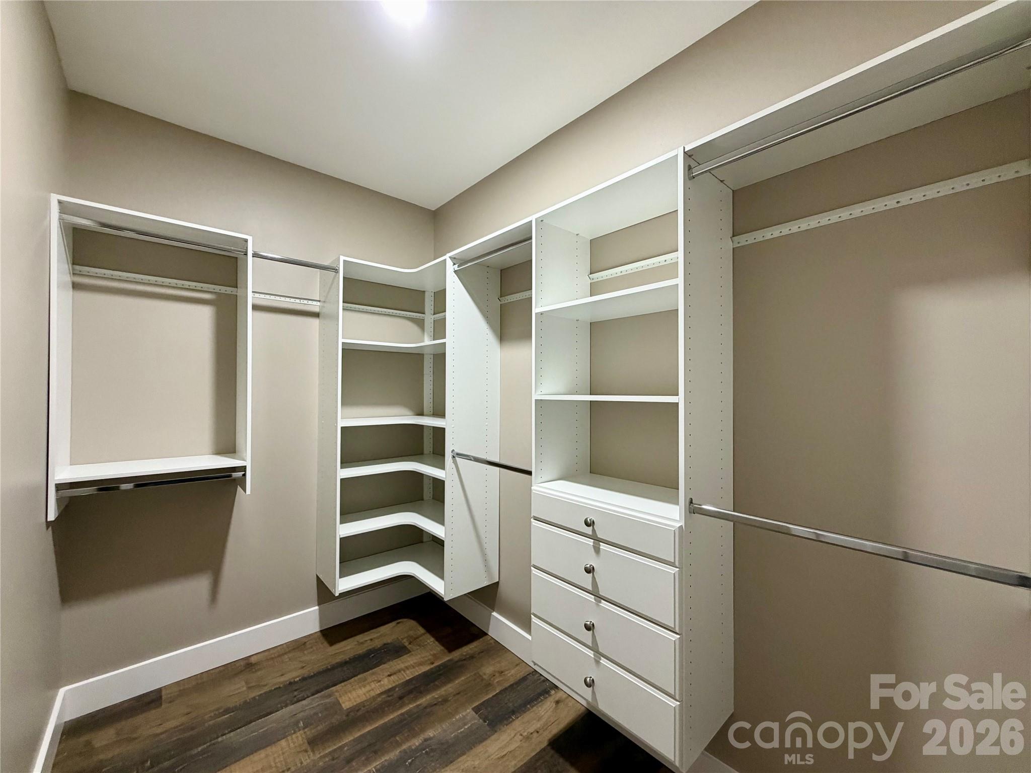 128 Arrowood Lane — Harmony