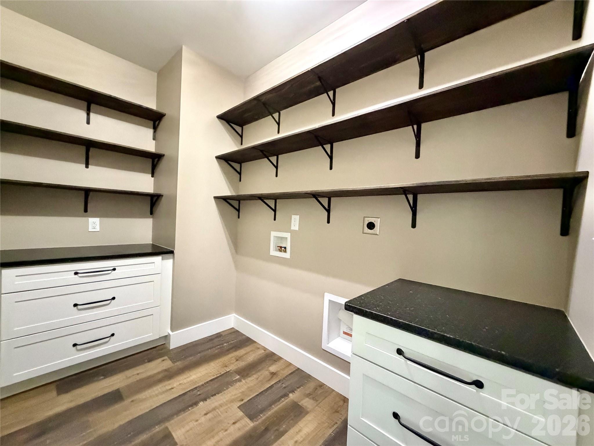 128 Arrowood Lane — Harmony