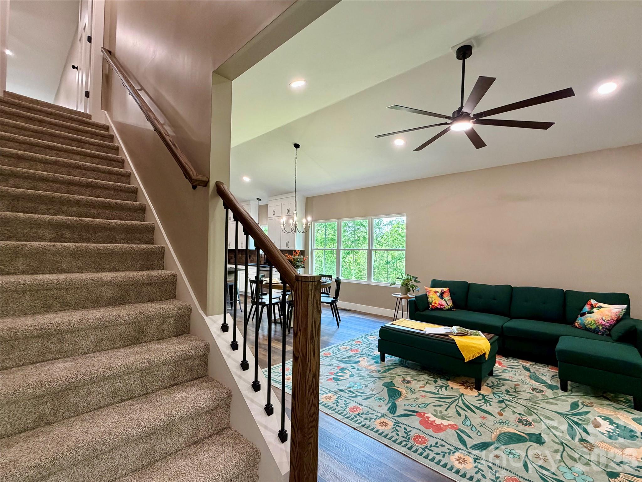 128 Arrowood Lane — Harmony
