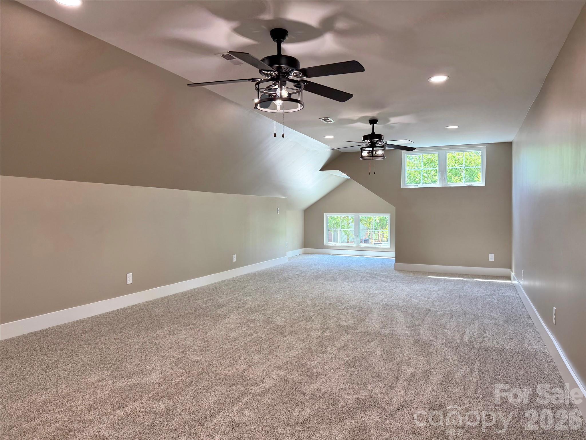 128 Arrowood Lane — Harmony