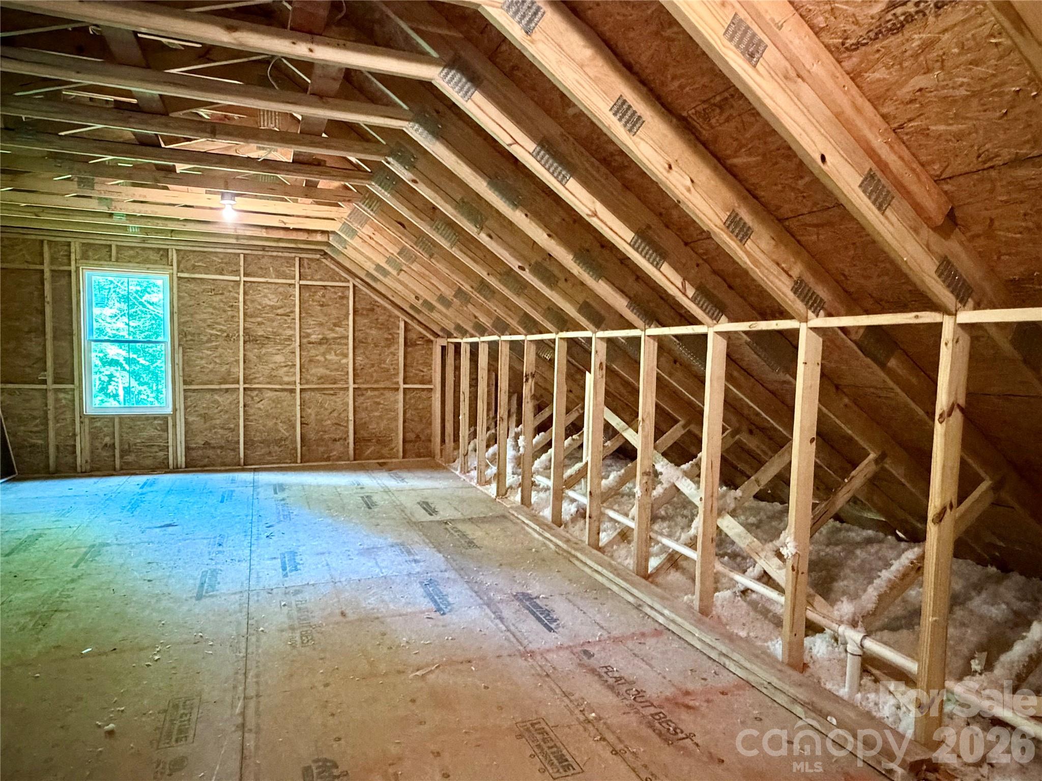 128 Arrowood Lane — Harmony