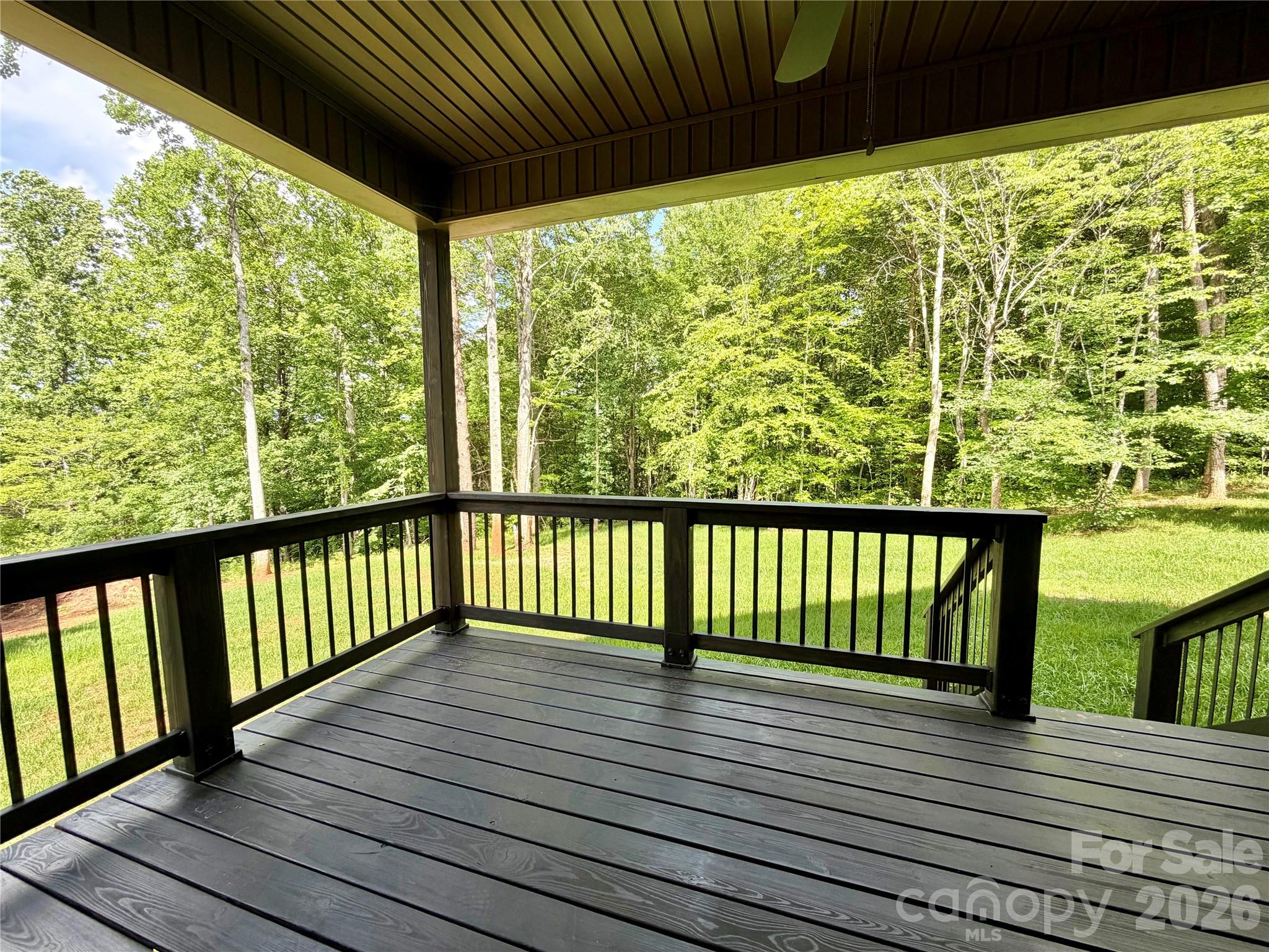 128 Arrowood Lane — Harmony
