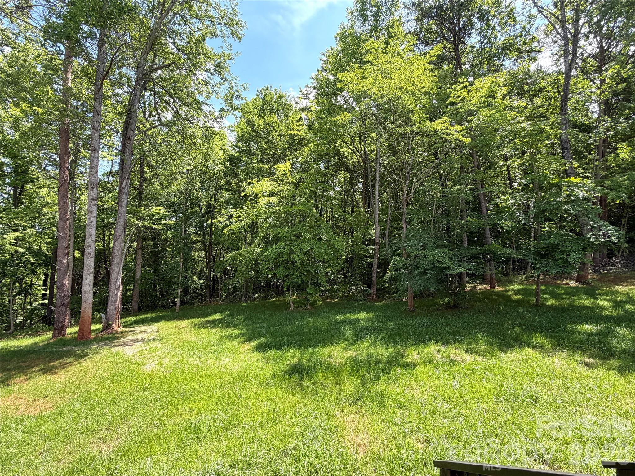 128 Arrowood Lane — Harmony