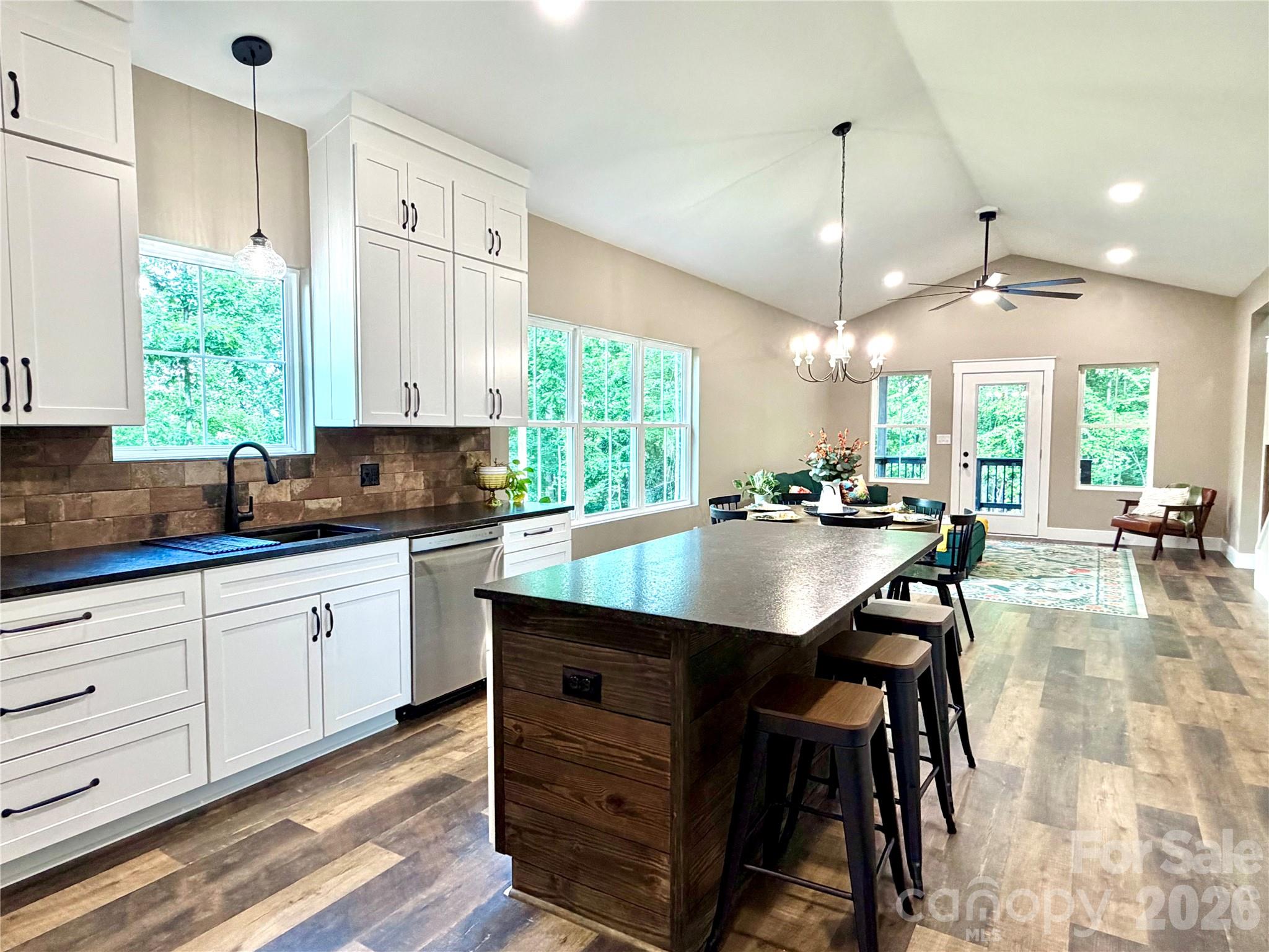 128 Arrowood Lane — Harmony