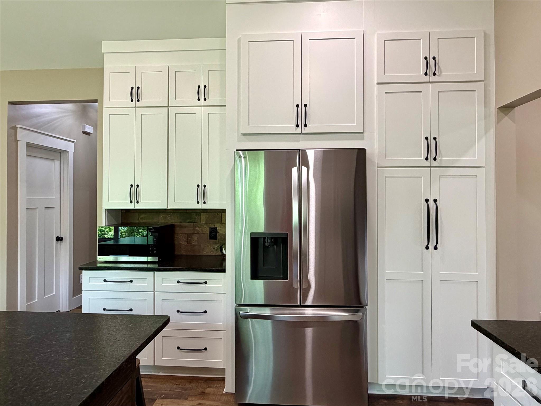 128 Arrowood Lane — Harmony