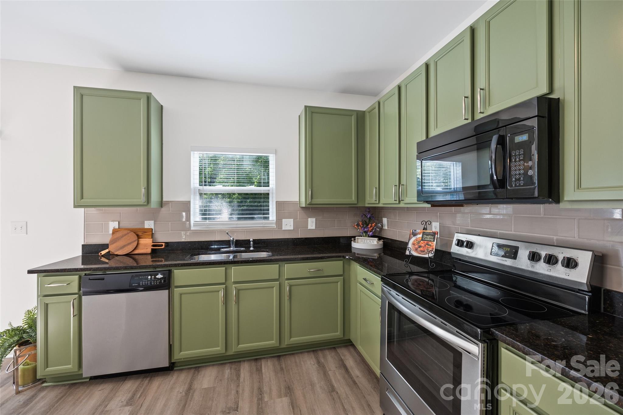 232 Sycamore Creek Road — Fort Mill