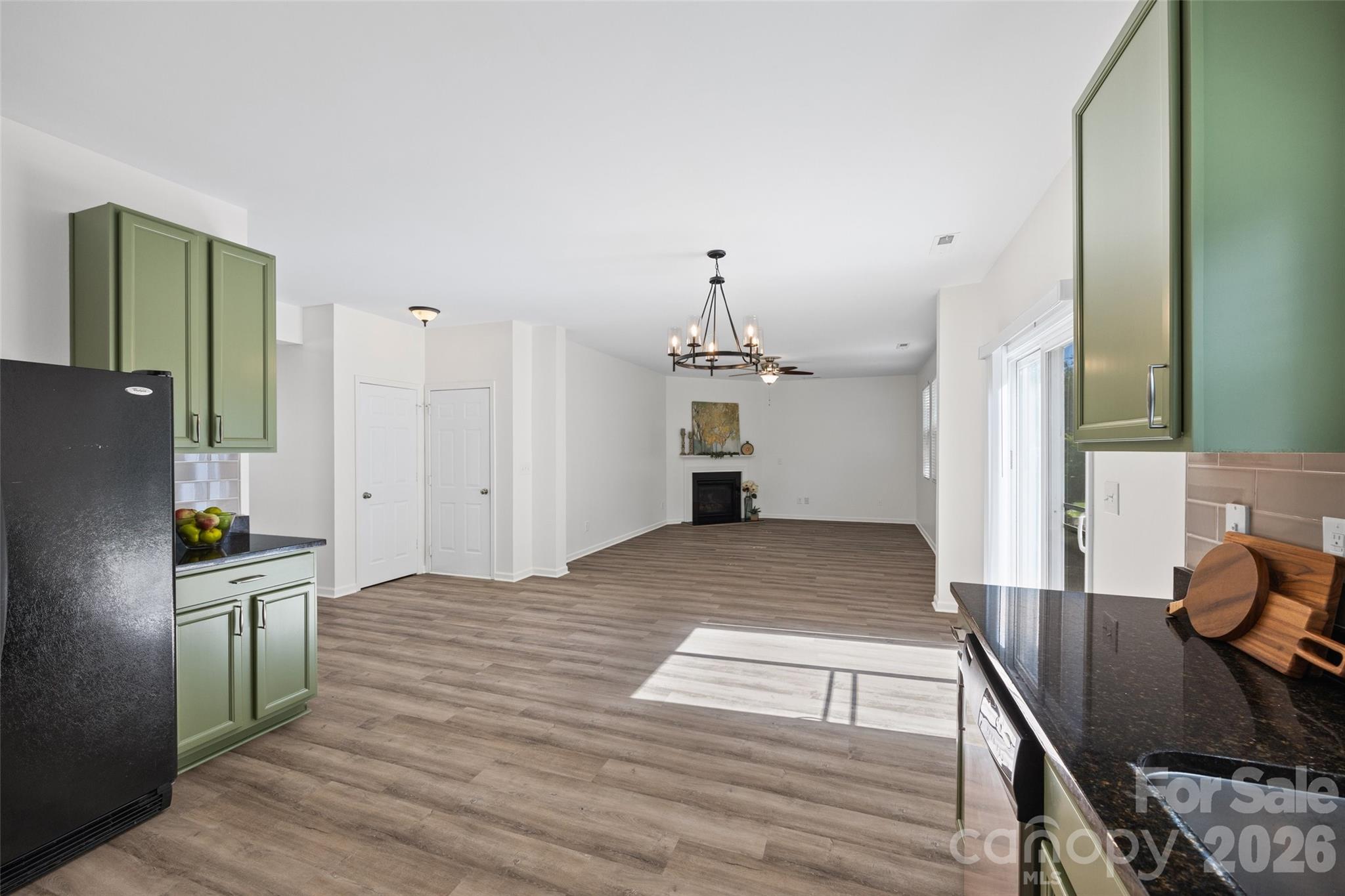 232 Sycamore Creek Road — Fort Mill
