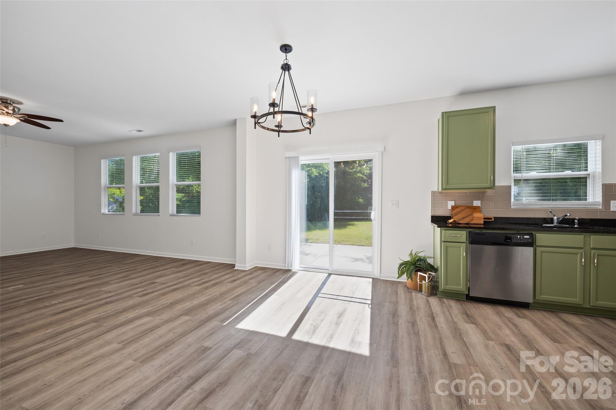 232 Sycamore Creek Road — Fort Mill