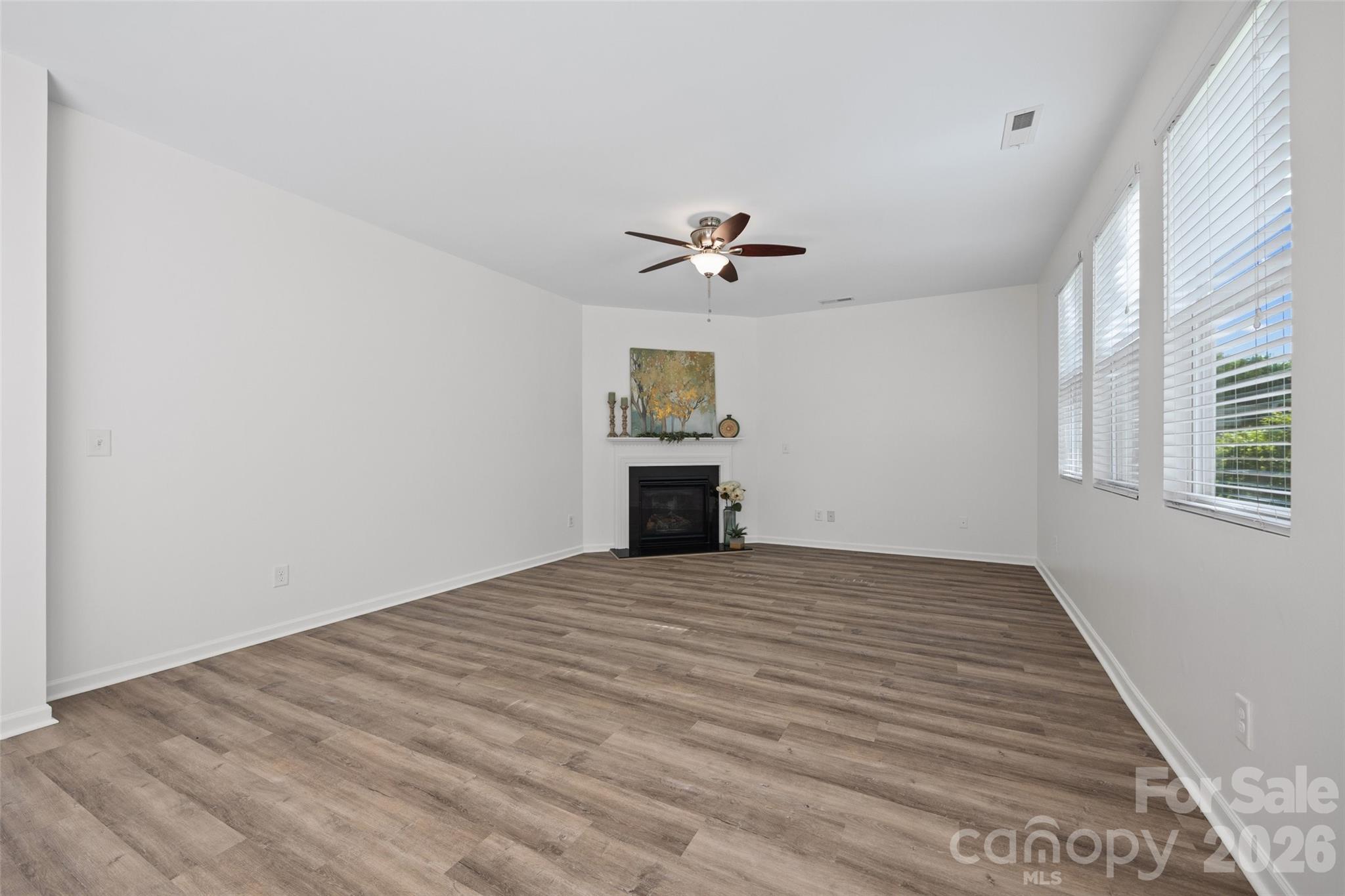 232 Sycamore Creek Road — Fort Mill