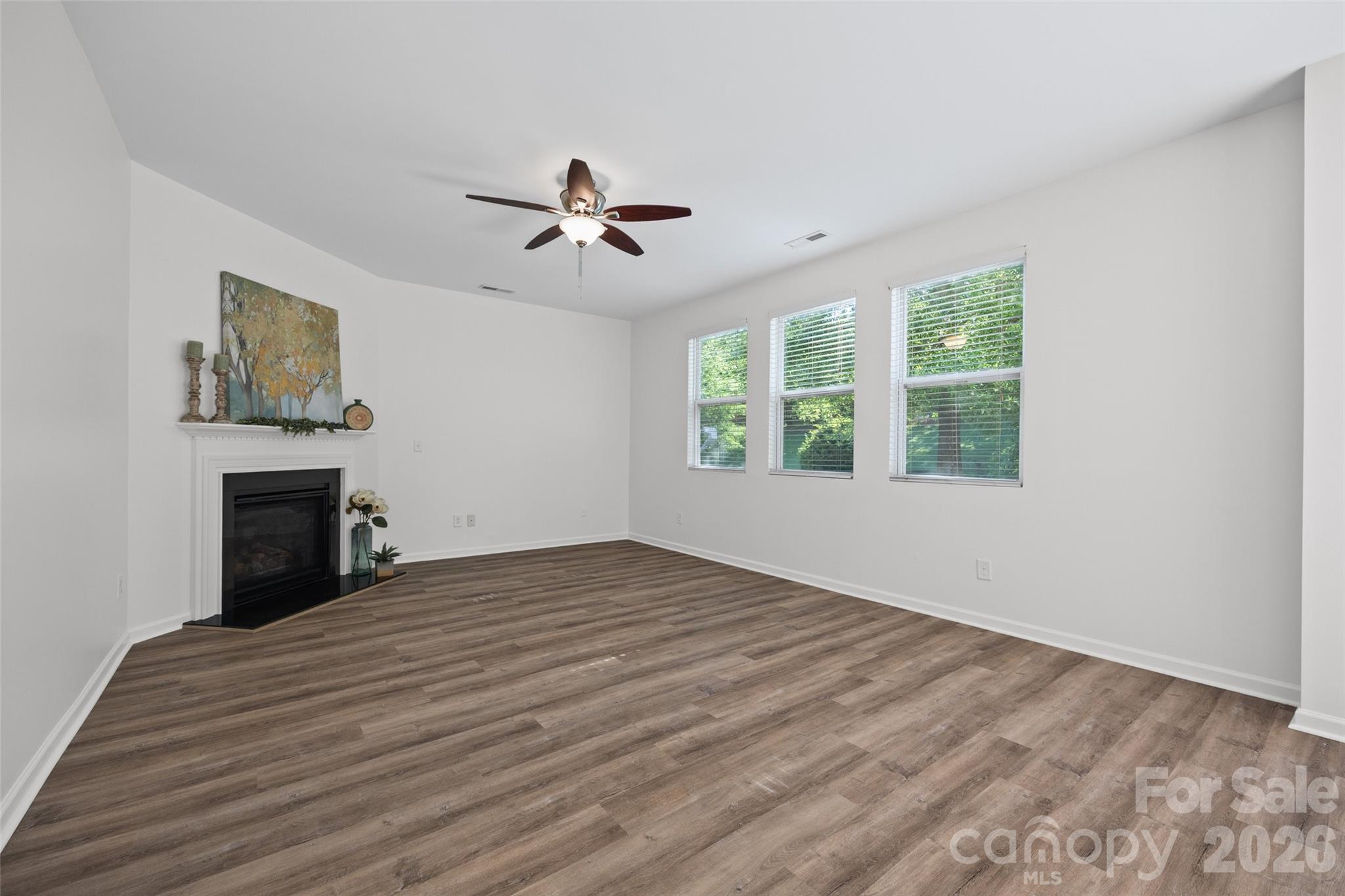 232 Sycamore Creek Road — Fort Mill