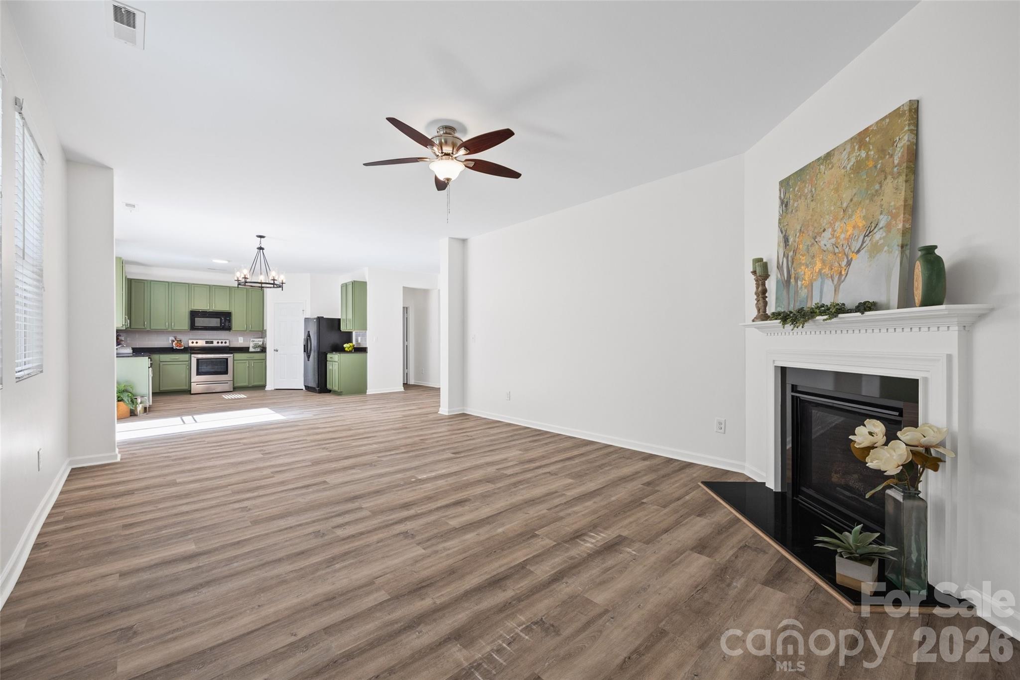 232 Sycamore Creek Road — Fort Mill