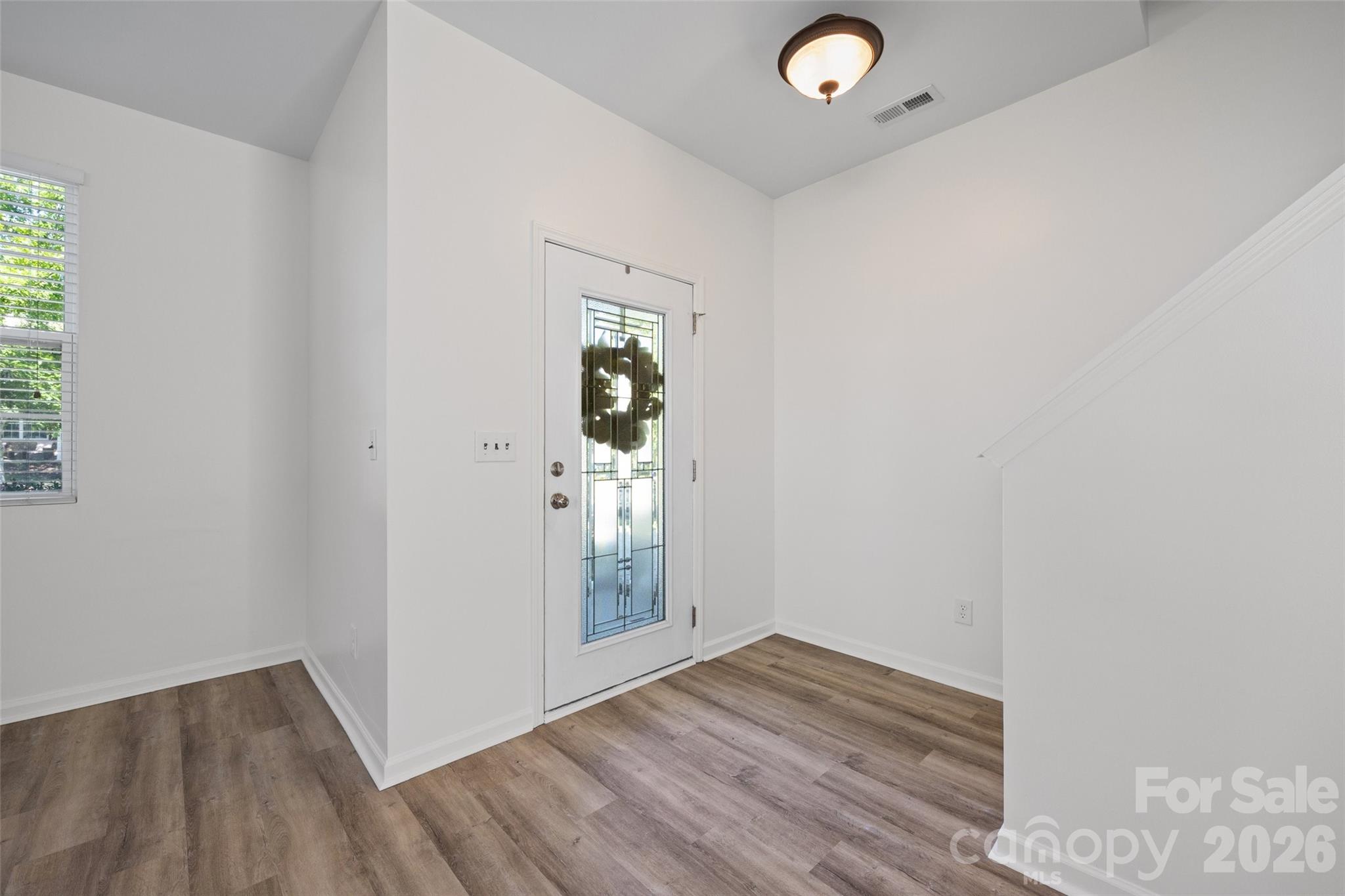 232 Sycamore Creek Road — Fort Mill