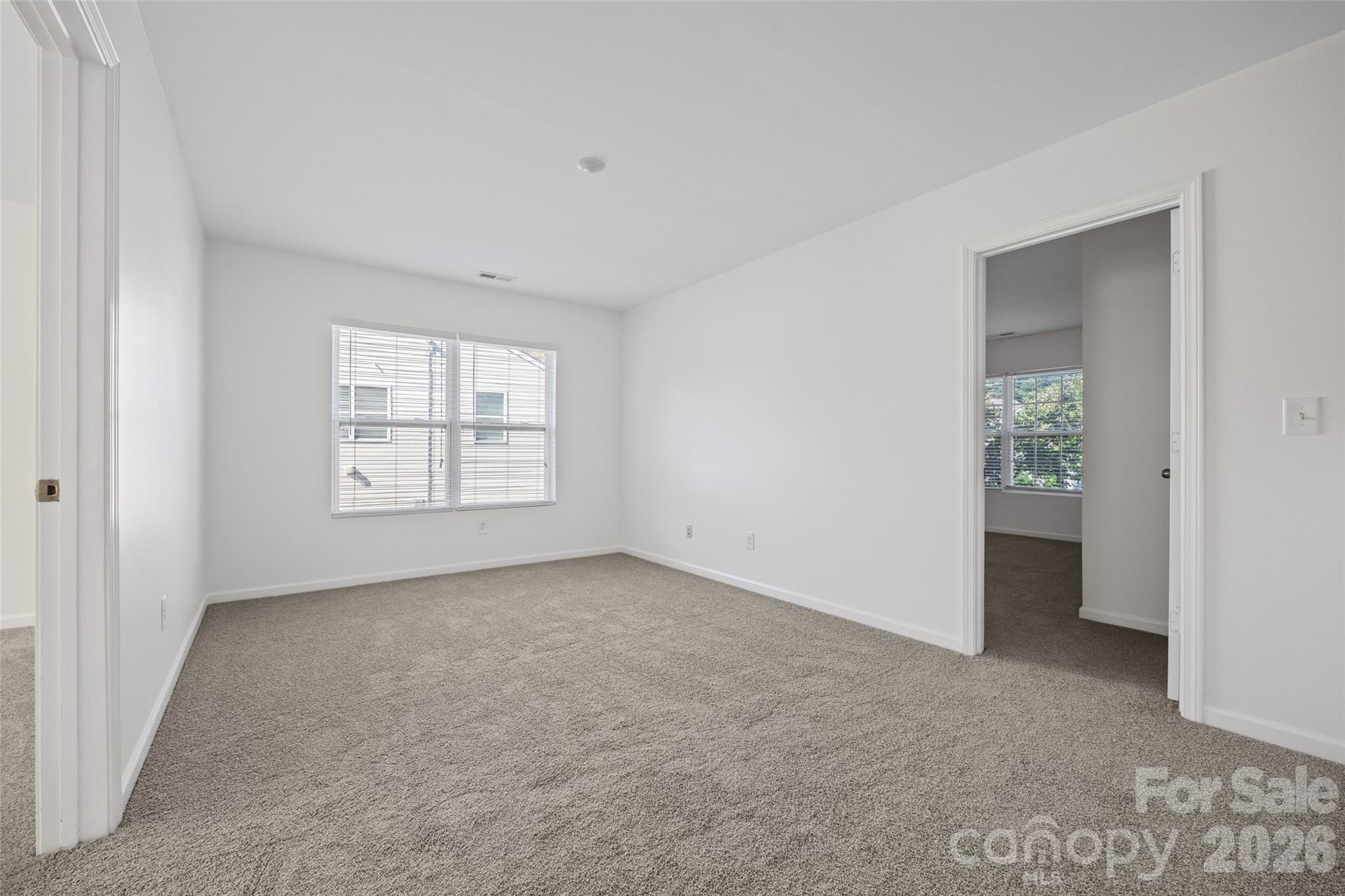 232 Sycamore Creek Road — Fort Mill