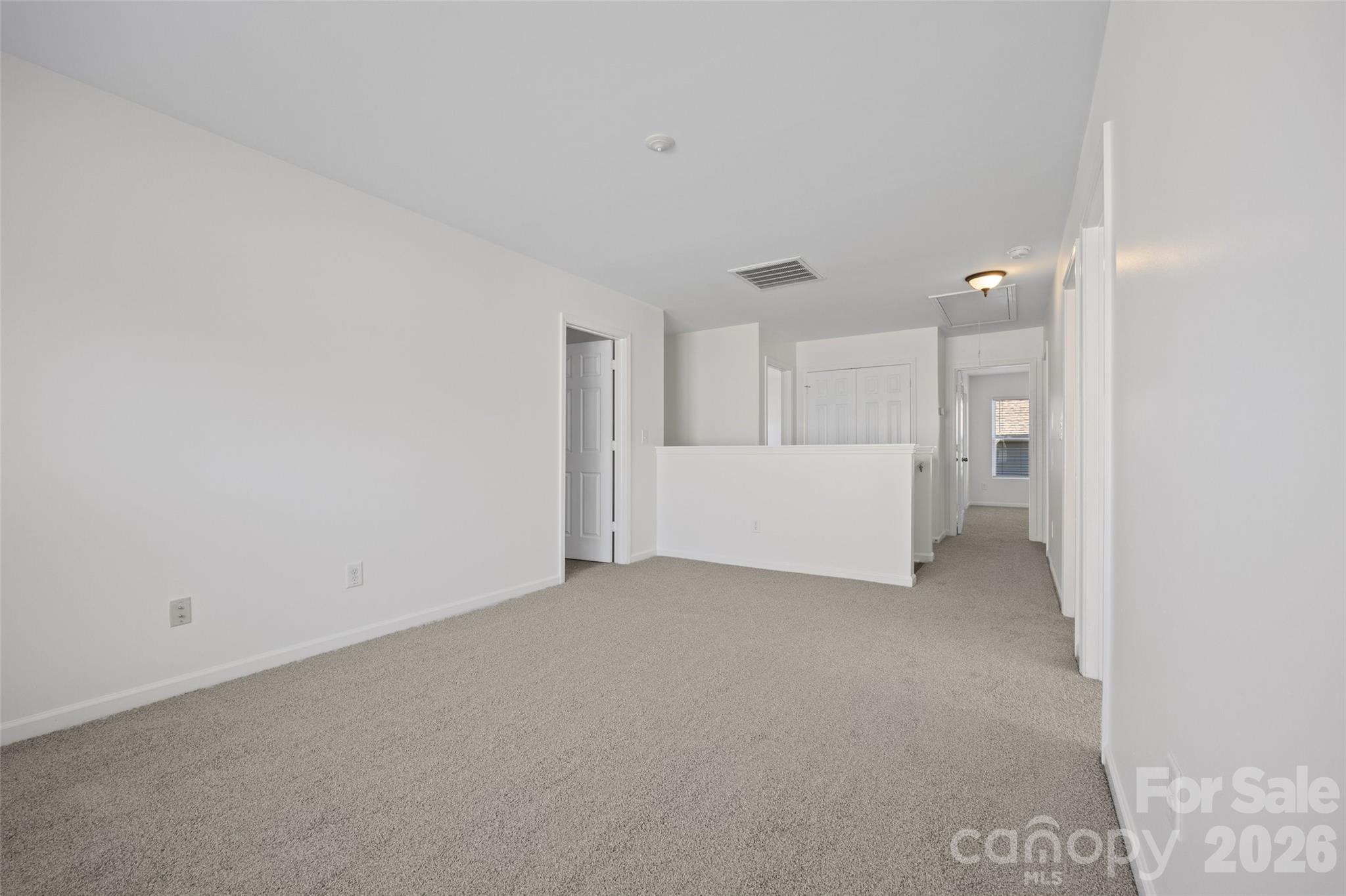 232 Sycamore Creek Road — Fort Mill