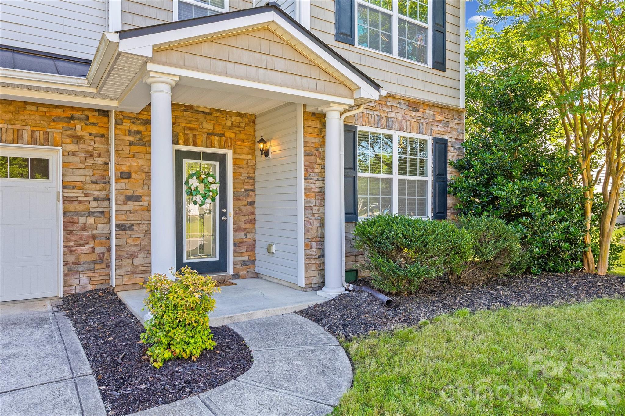 232 Sycamore Creek Road — Fort Mill