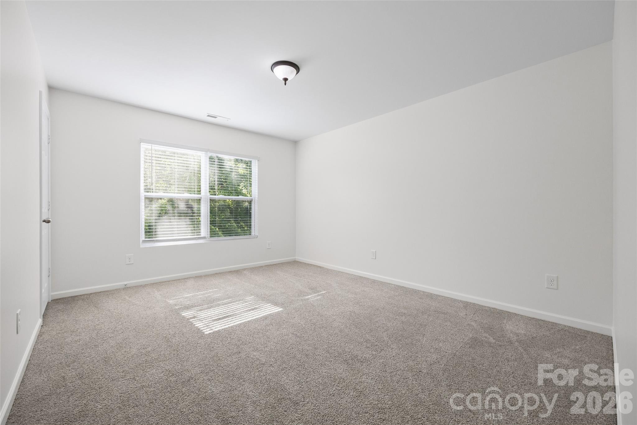 232 Sycamore Creek Road — Fort Mill