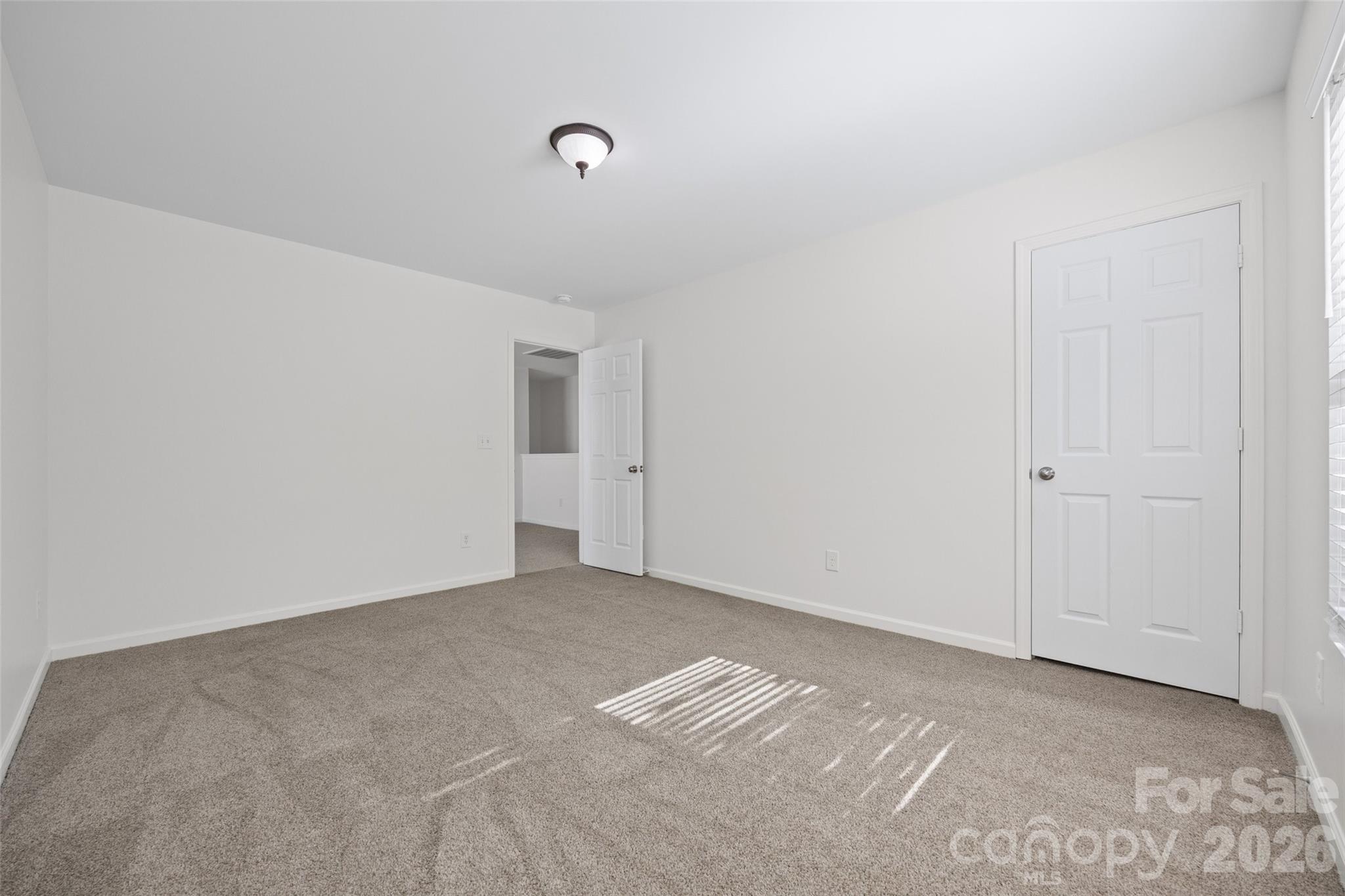 232 Sycamore Creek Road — Fort Mill