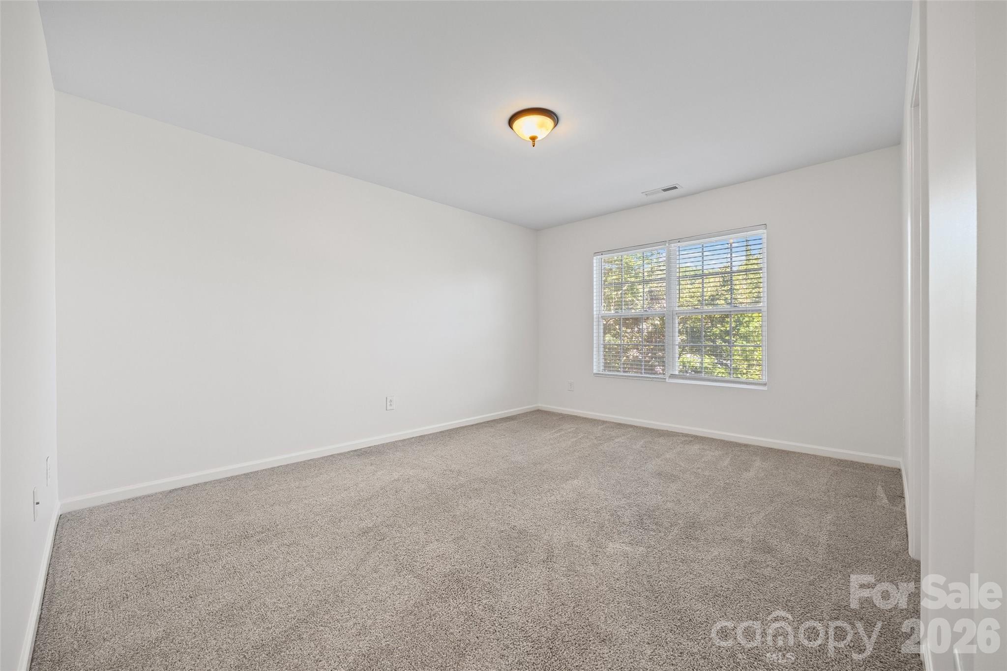 232 Sycamore Creek Road — Fort Mill