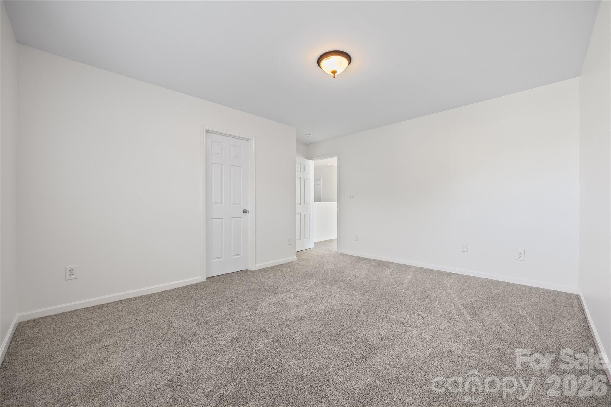 232 Sycamore Creek Road — Fort Mill