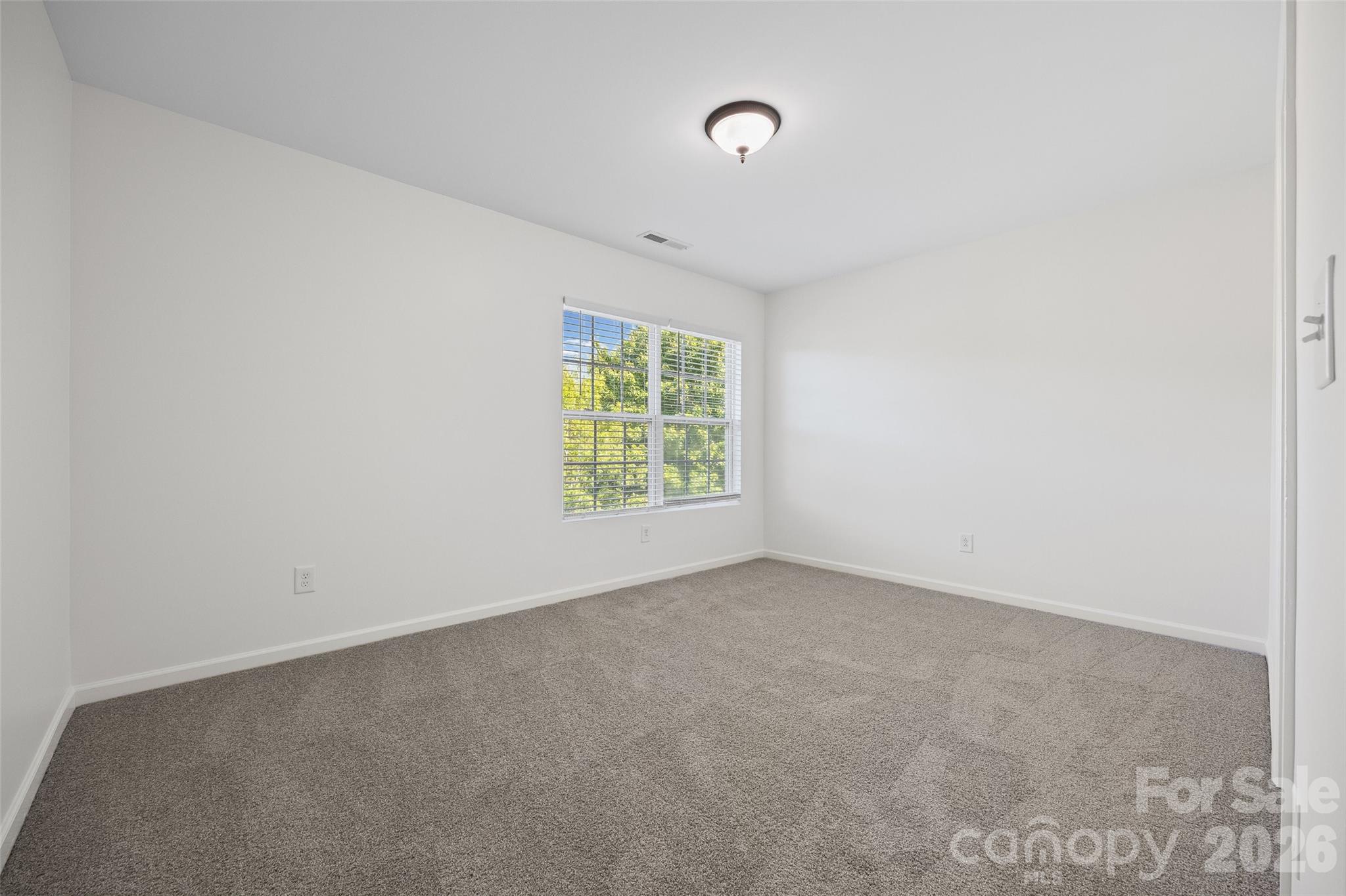 232 Sycamore Creek Road — Fort Mill