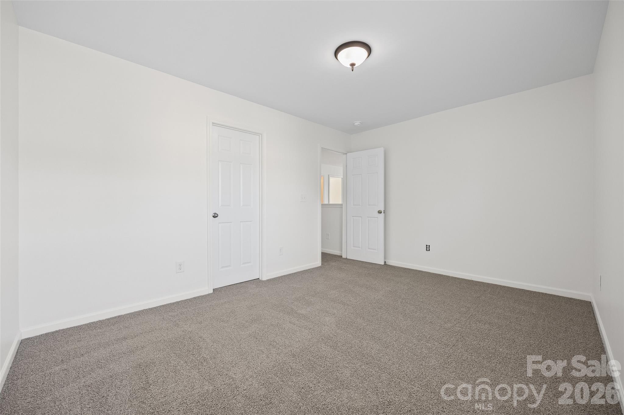 232 Sycamore Creek Road — Fort Mill