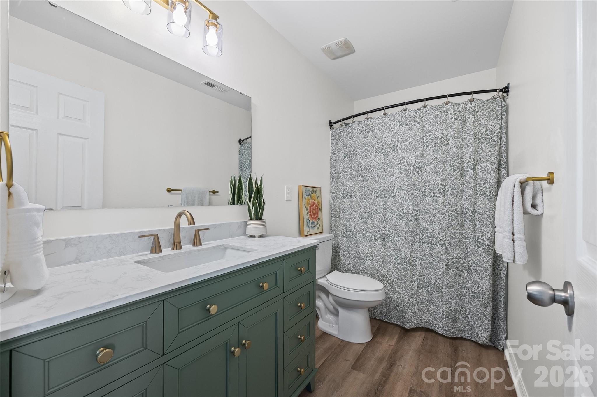 232 Sycamore Creek Road — Fort Mill